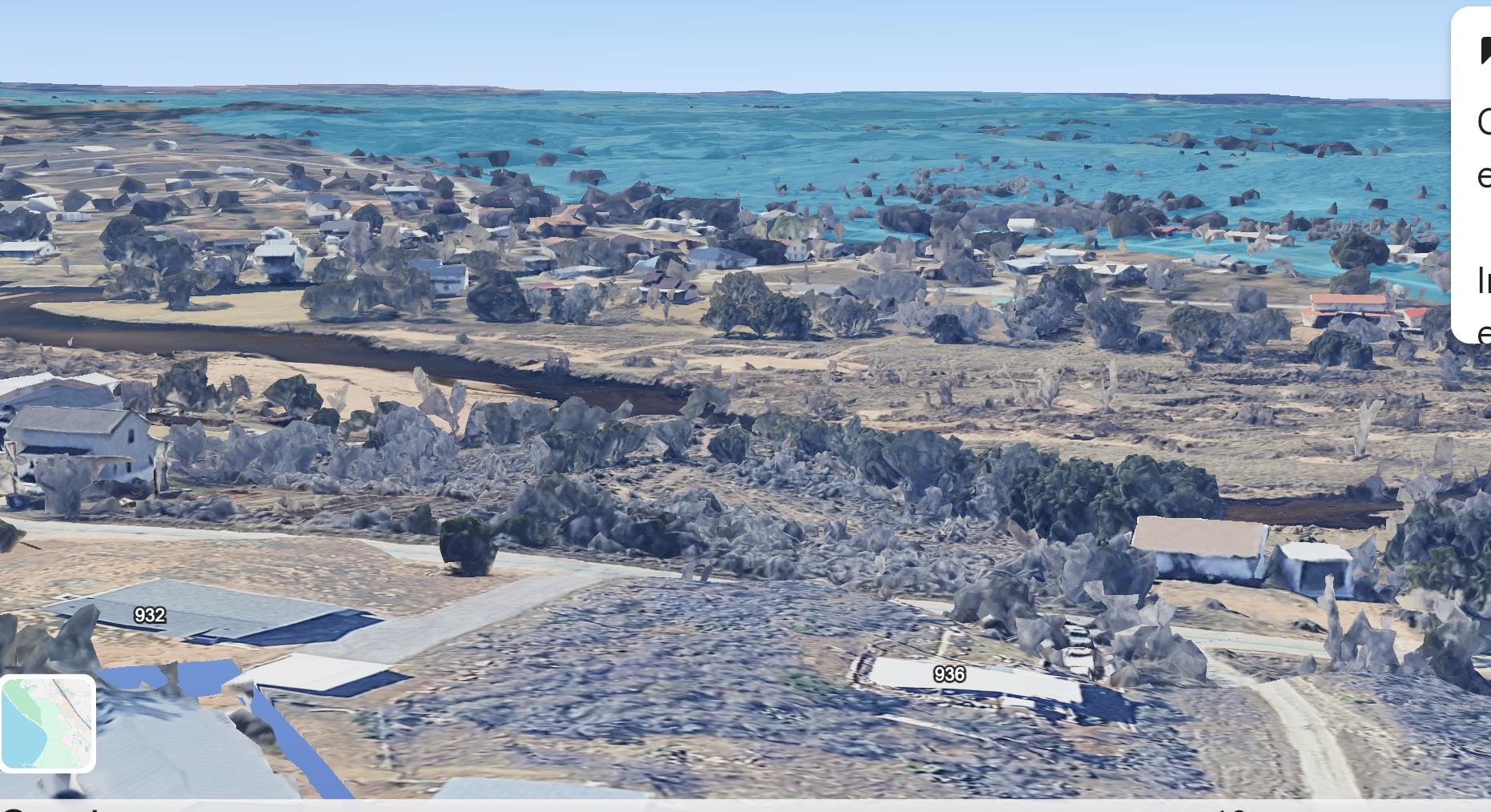 Sandy Mountain Drive, Sunrise Beach