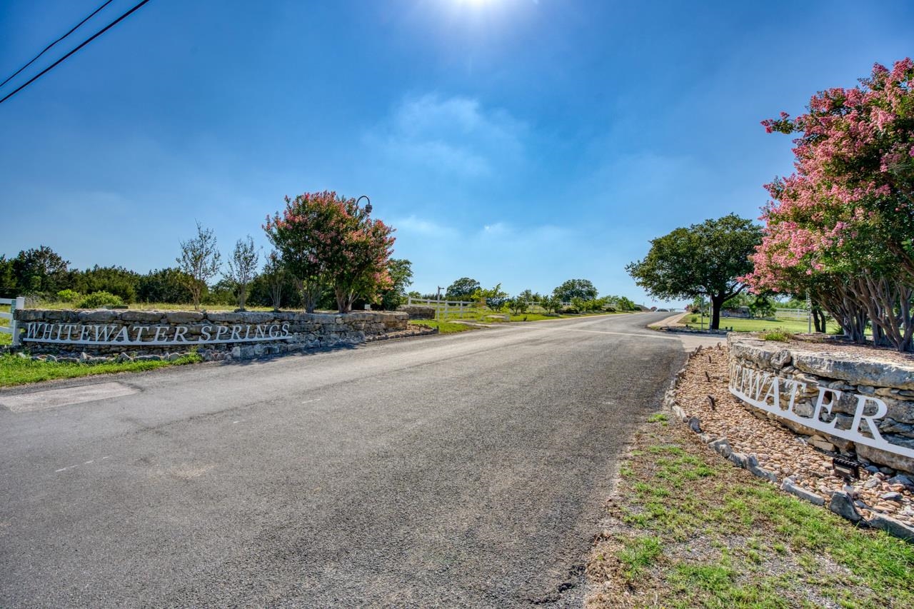 Lot 205B Sonora aka Whitewater Dr., Bertram