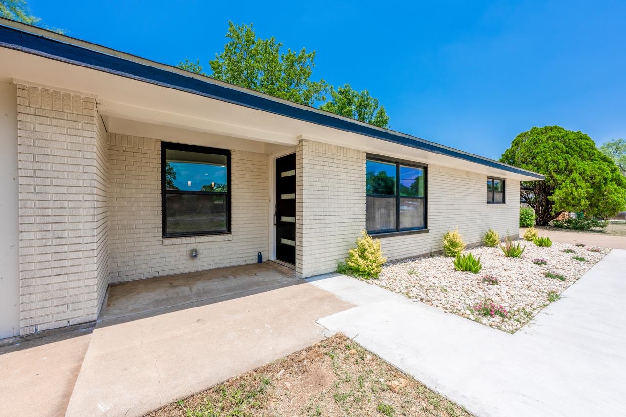 106 Heron, Highland Haven