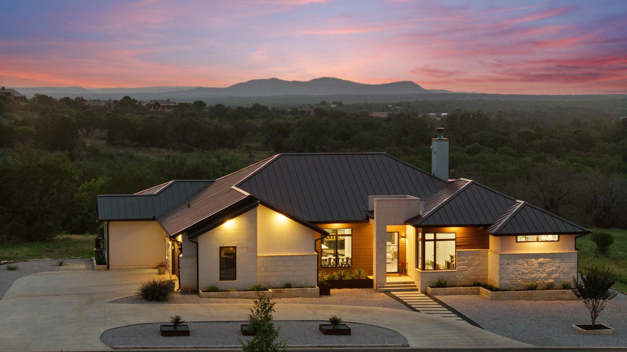 506 Apache Tears, Horseshoe Bay