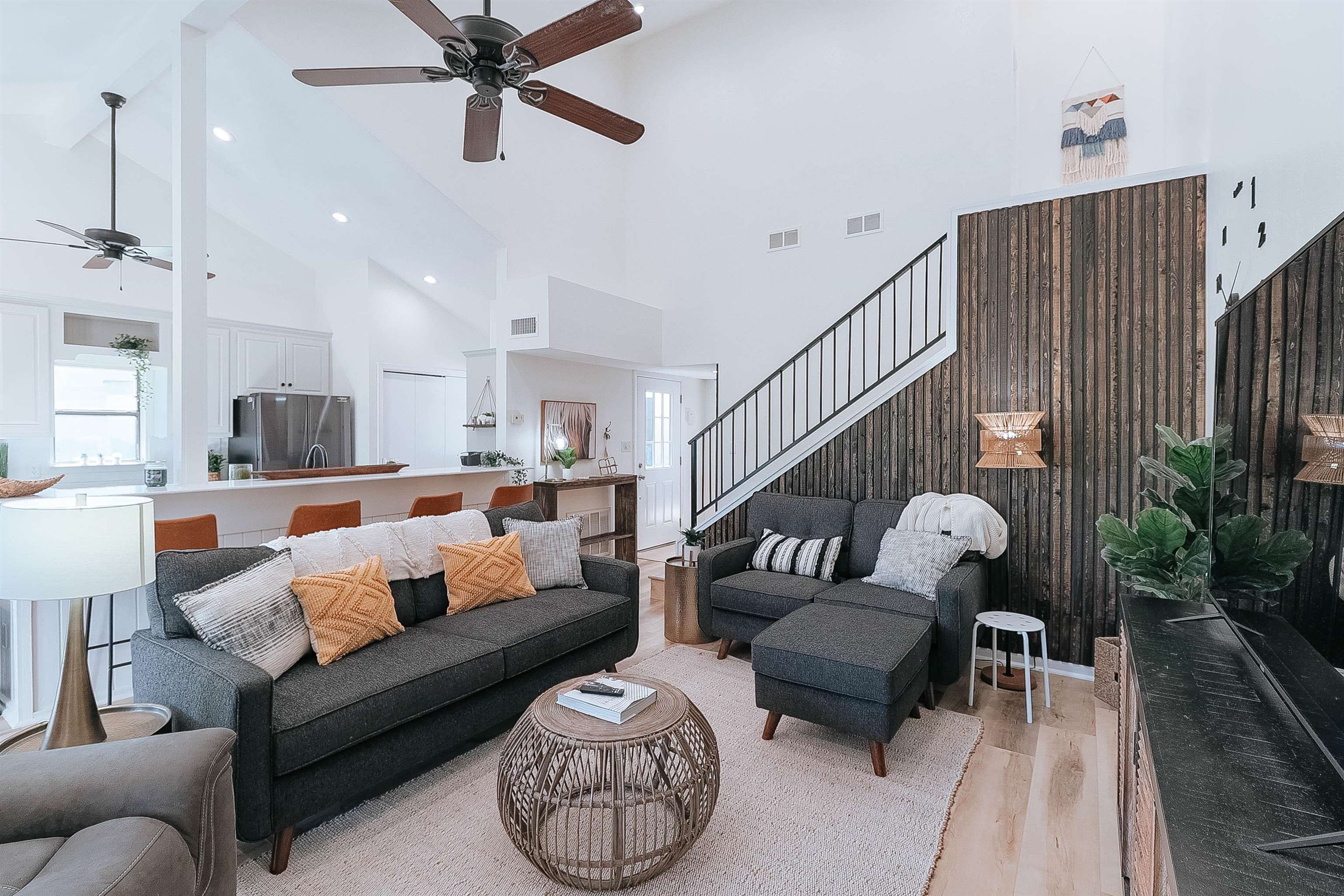 104 Horseshoe Bay, Horseshoe Bay