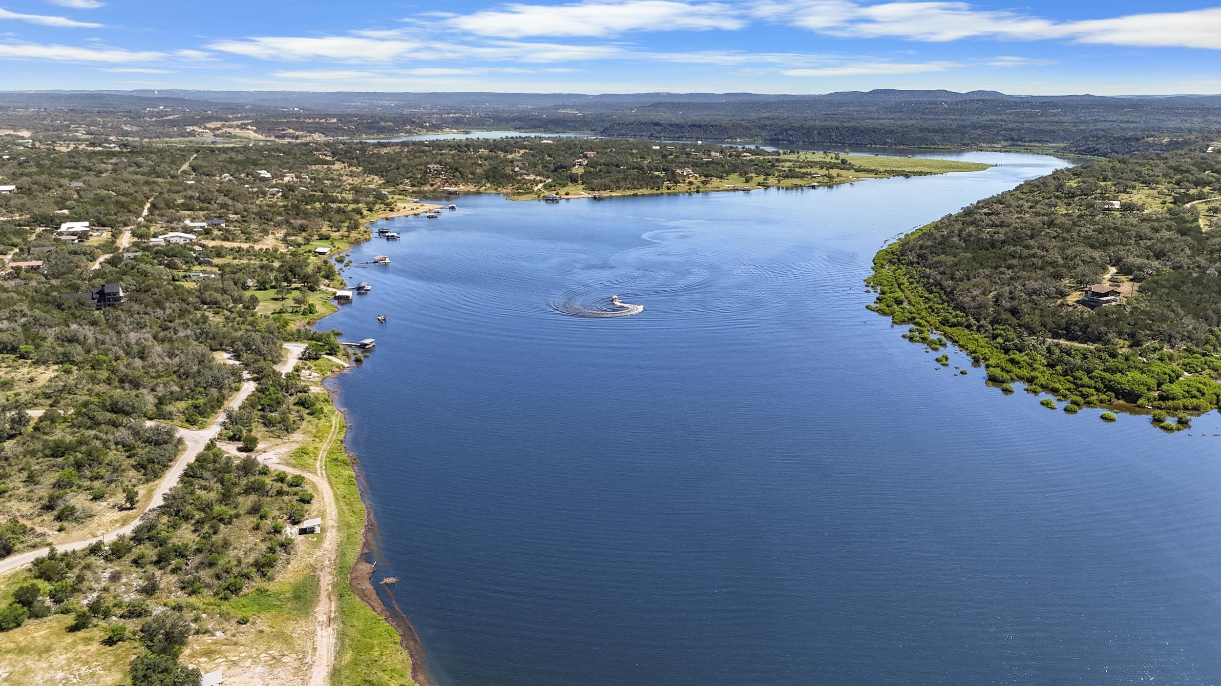 118 Midnight Sun Dr, Spicewood