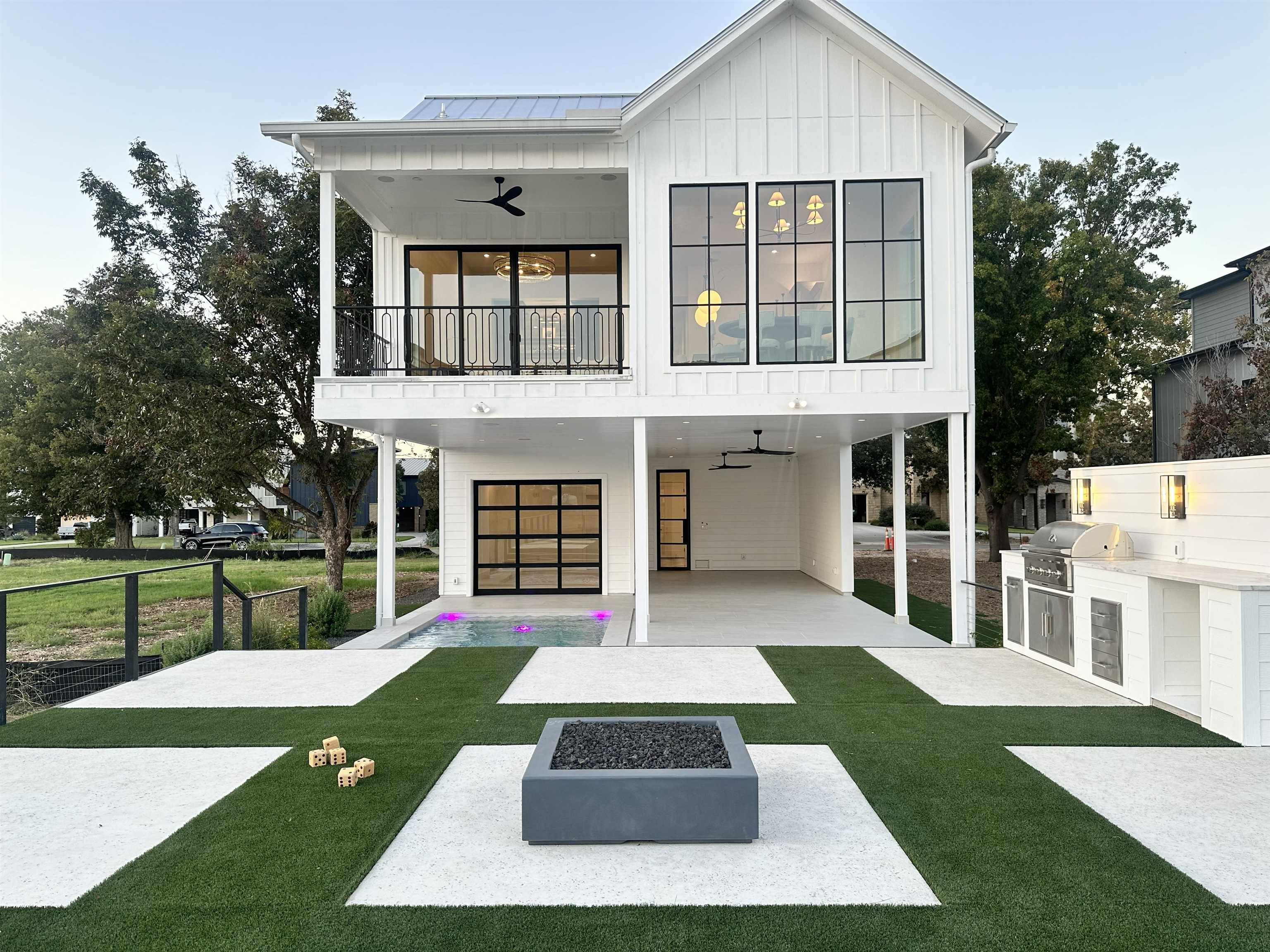 508 Lake Street, Kingsland