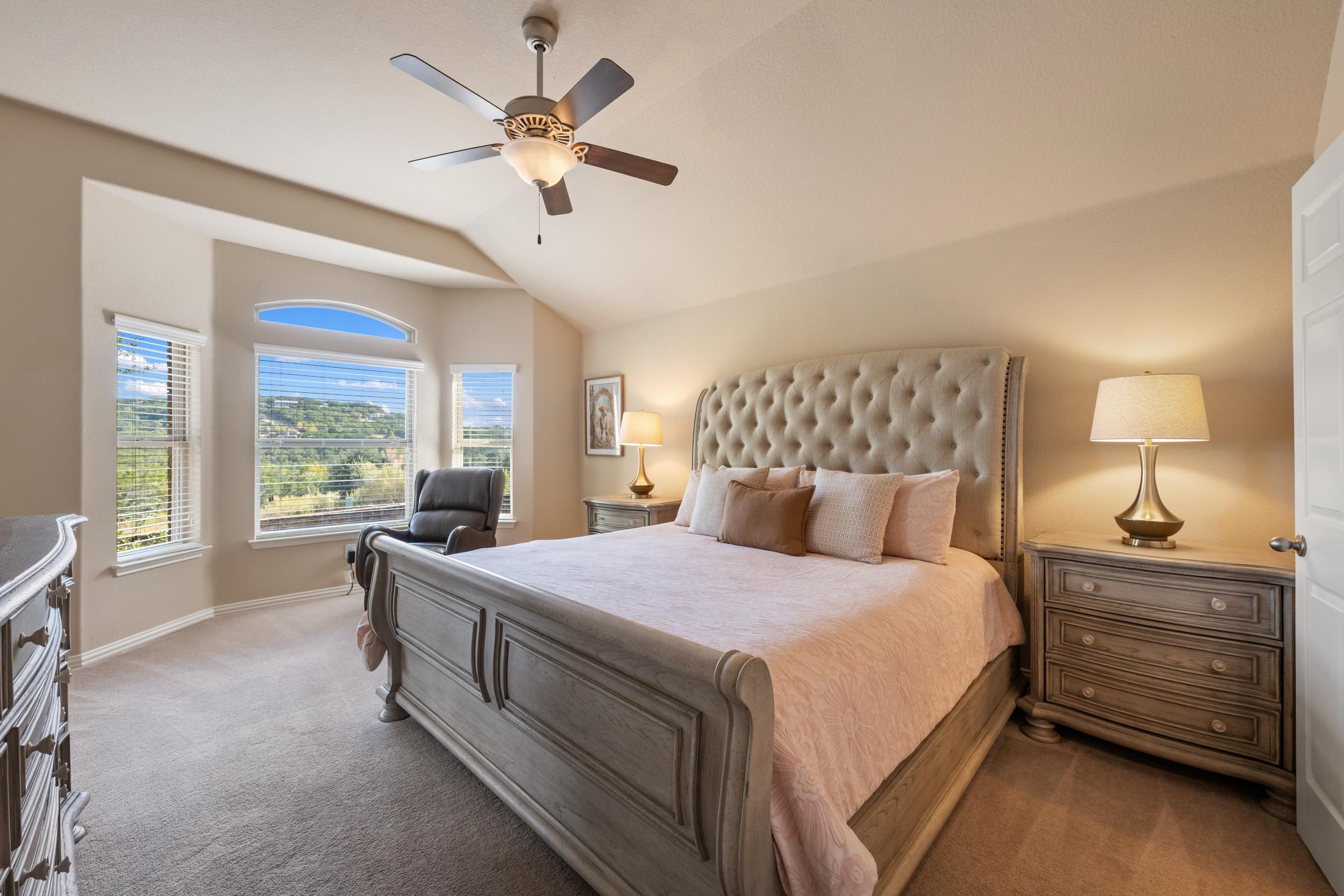 8113 Cannon, Lago Vista