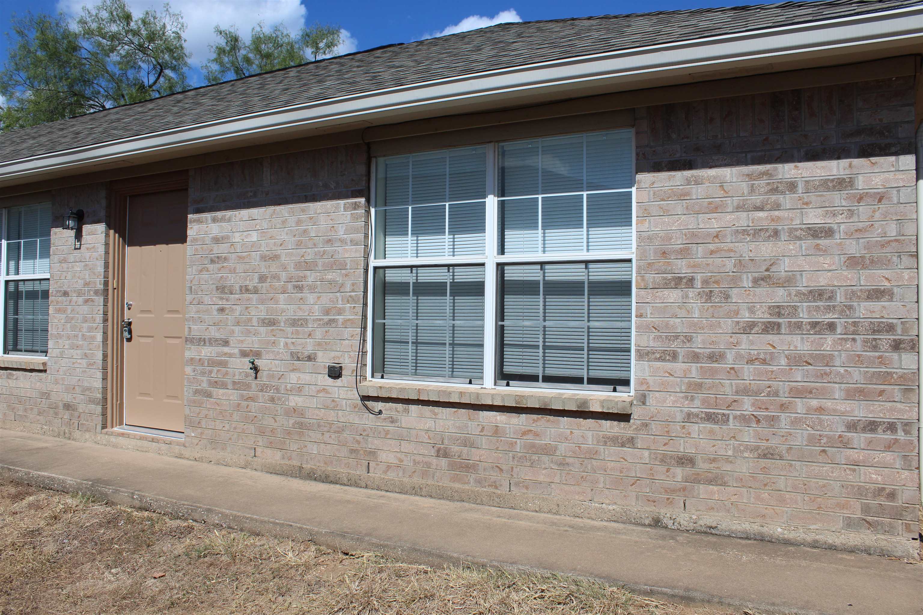 410 A Ave S, Marble Falls