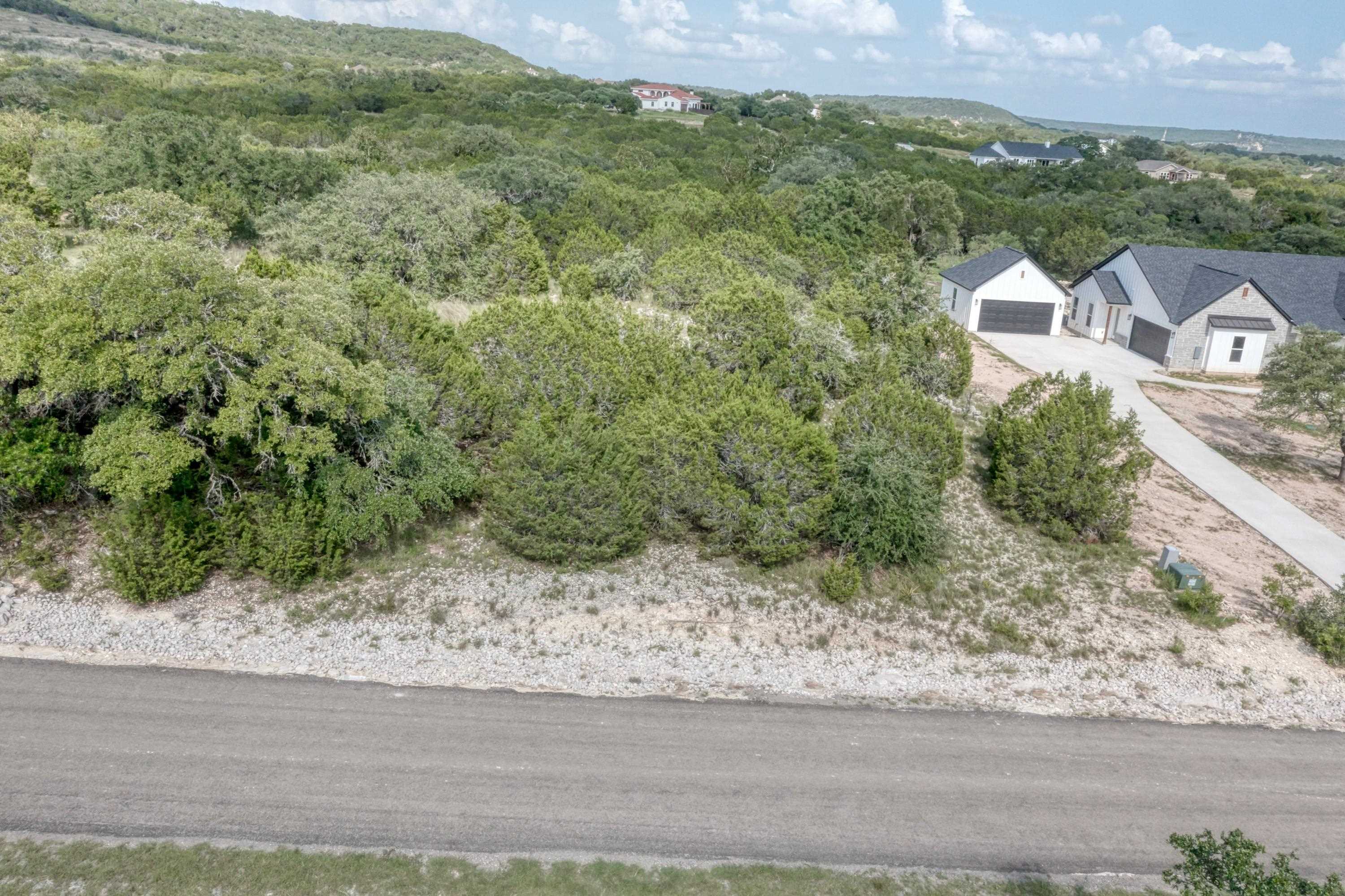 Lot 406 Wagon Wheel, Bertram