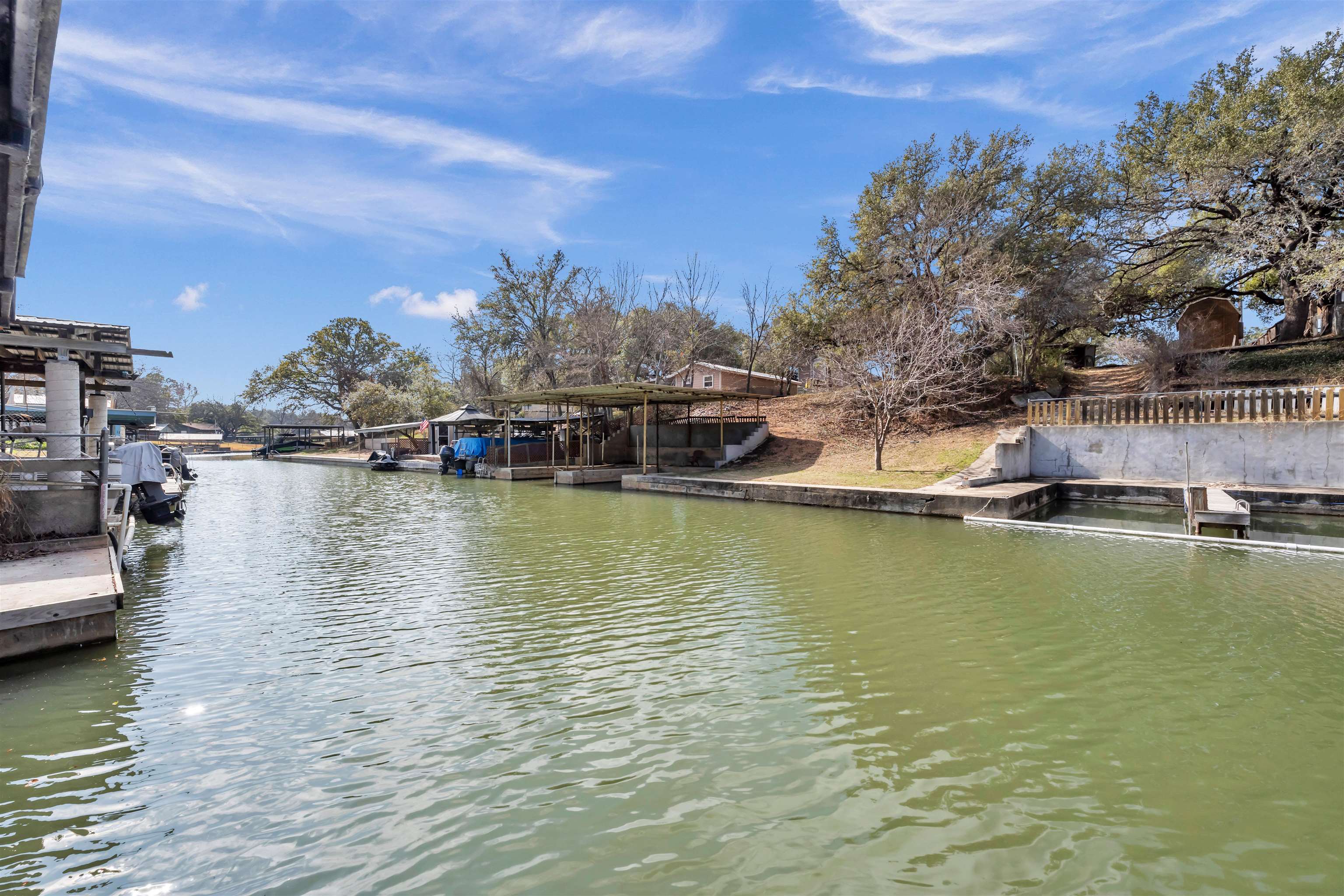 345 County Road 136C, Kingsland