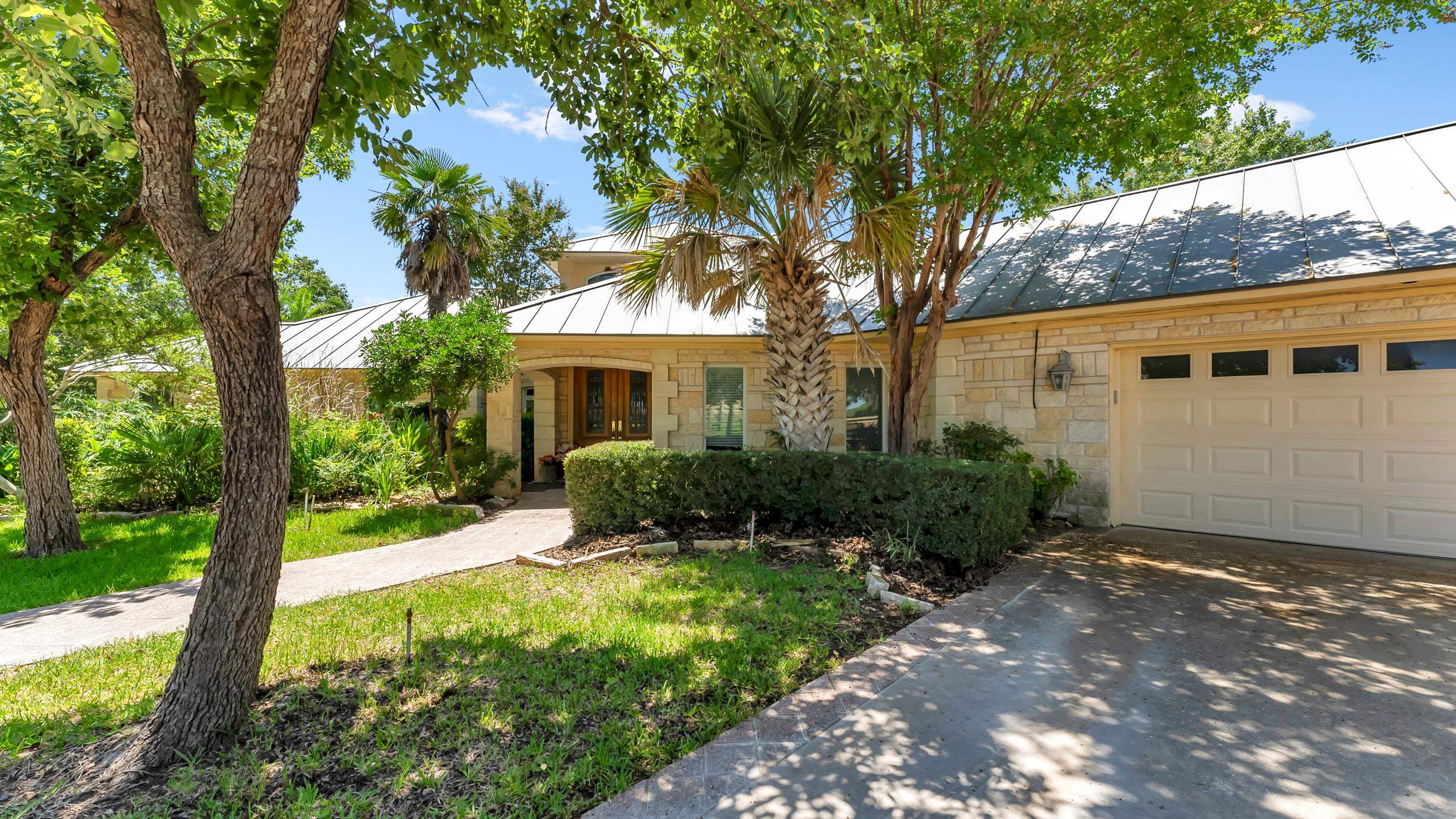 2015 State Hwy 29, Burnet