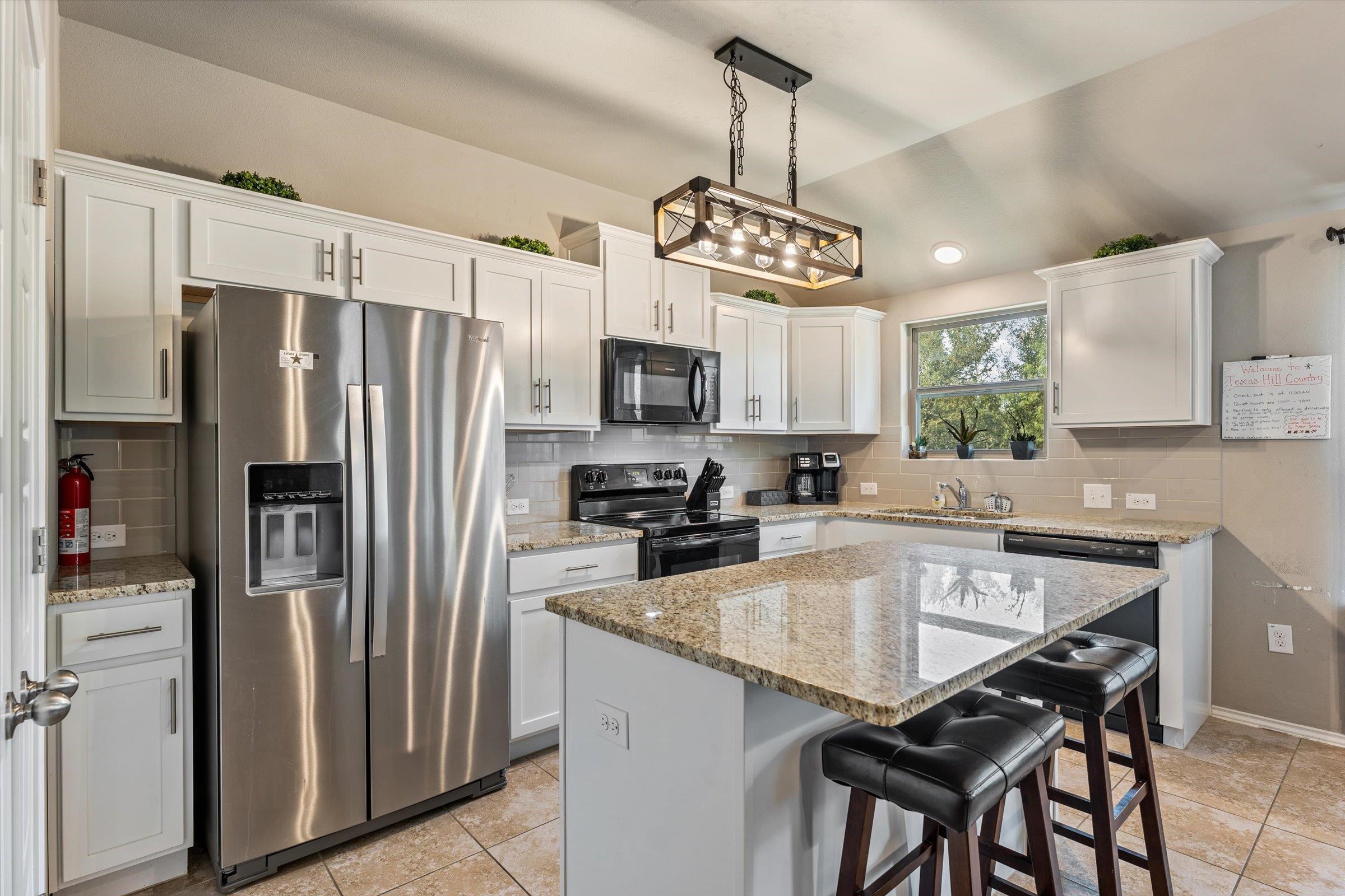 106 Pine, Granite Shoals