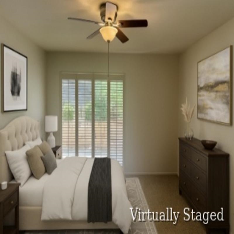 1206 Hi Stirrup, Horseshoe Bay