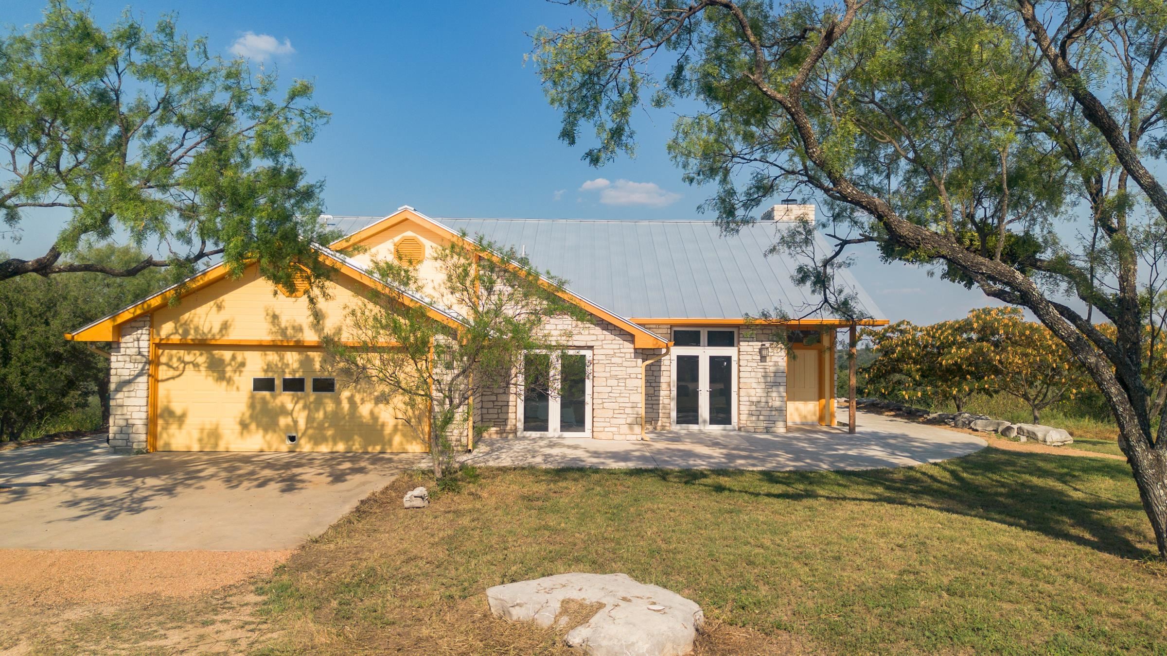 95 Gateway N, Marble Falls