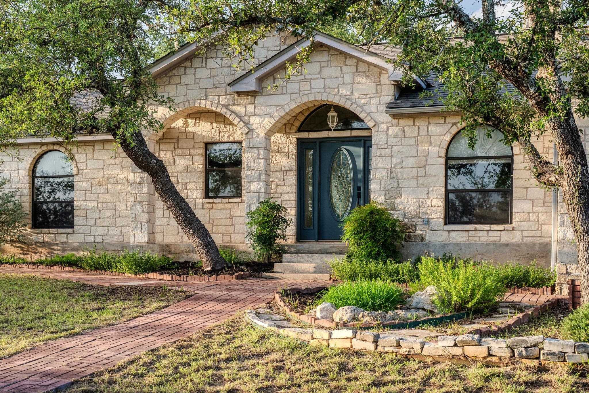 7670 Fm 1431, Marble Falls