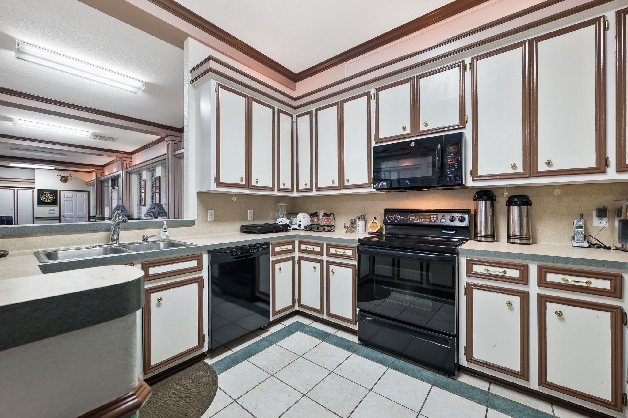 18617 State Highway 29, Buchanan Dam