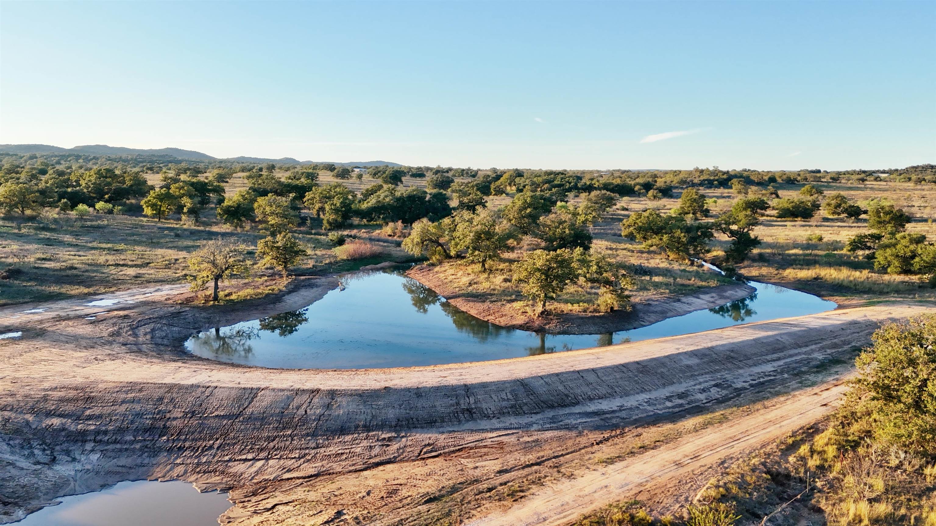 6540 CR 409, Valley Spring