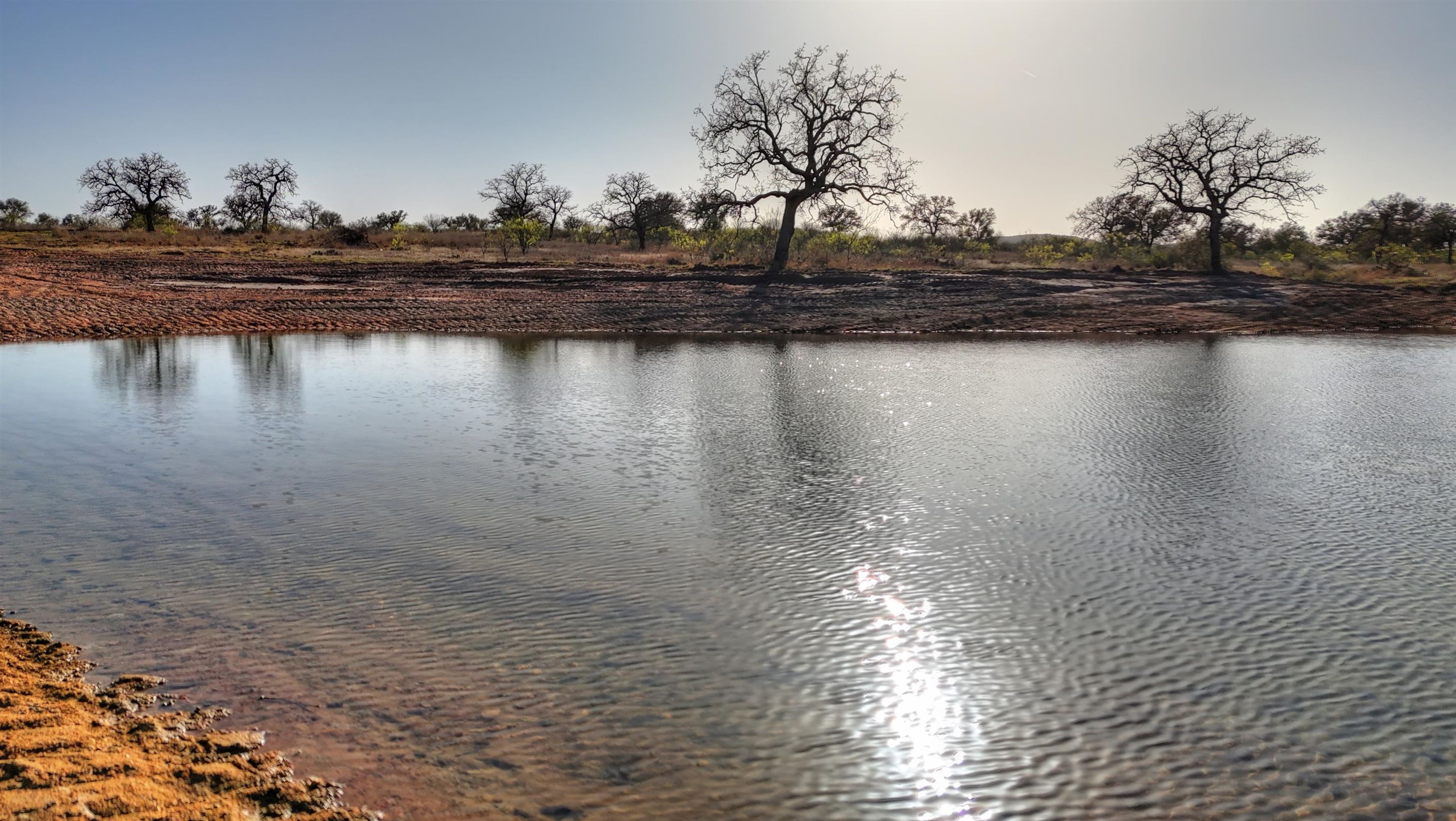 6540 CR 409, Valley Spring