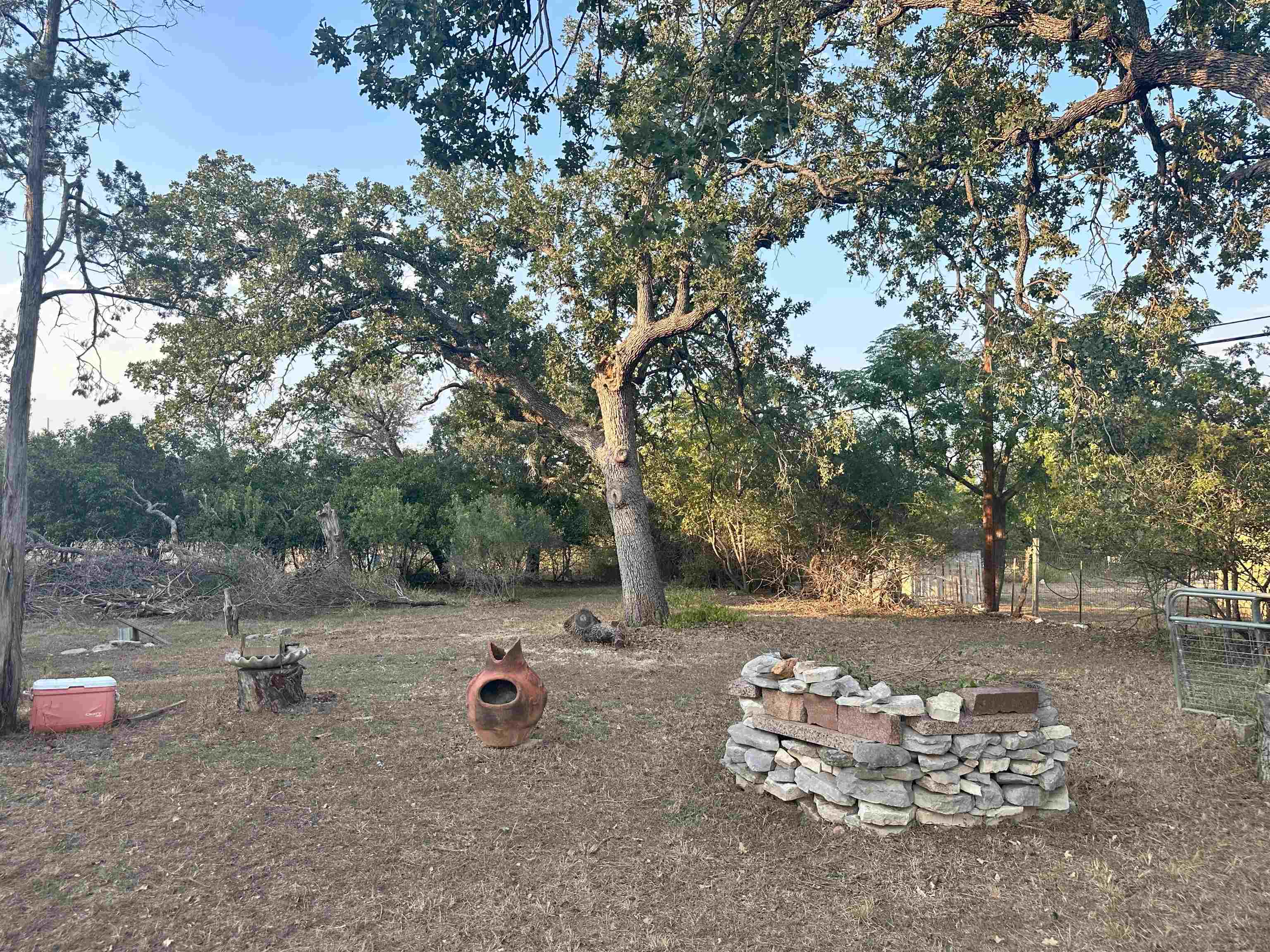 739 Fir, Cottonwood Shores