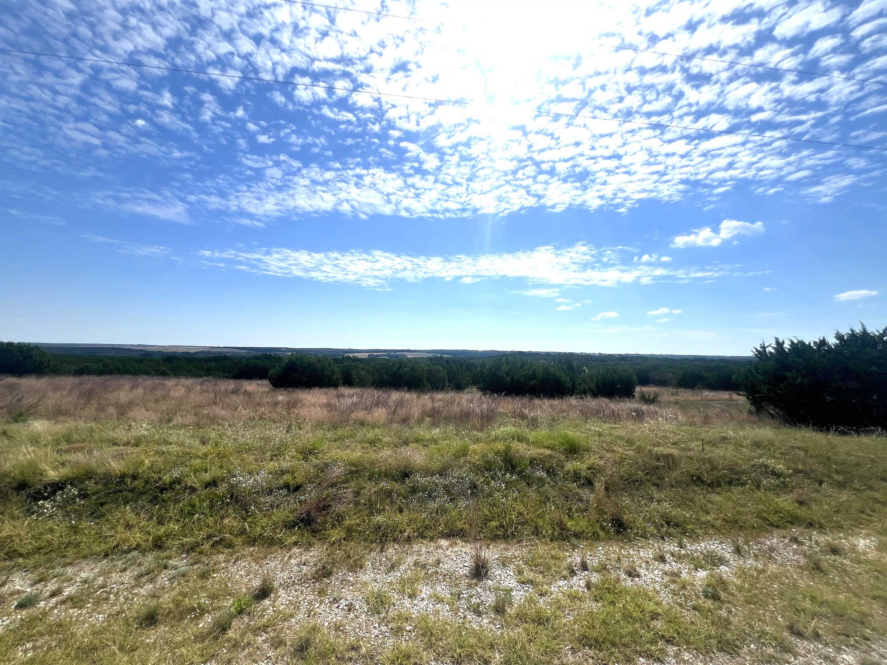 Lot 17 Rolling Hills Dr, Lampasas