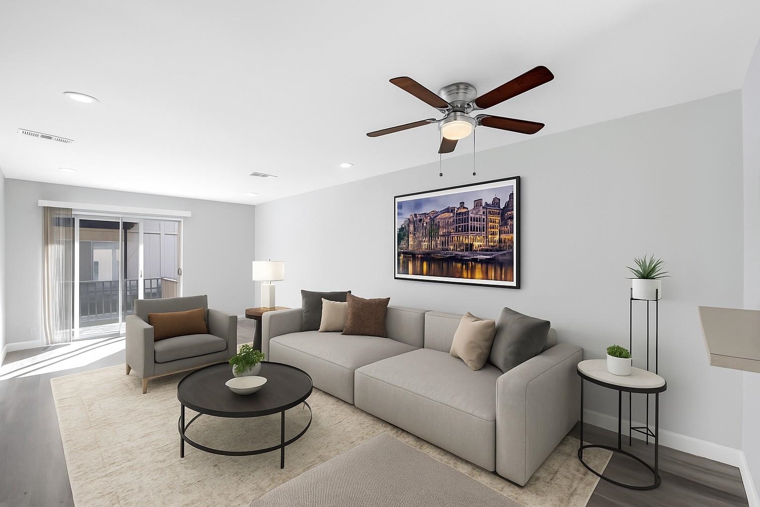 1206 Hi Stirrup, Horseshoe Bay