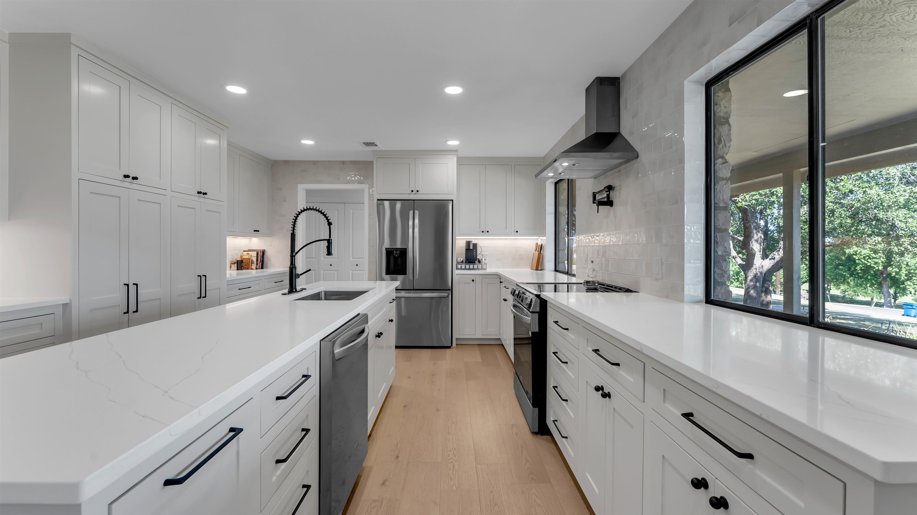 113 Bluebonnet, Horseshoe Bay