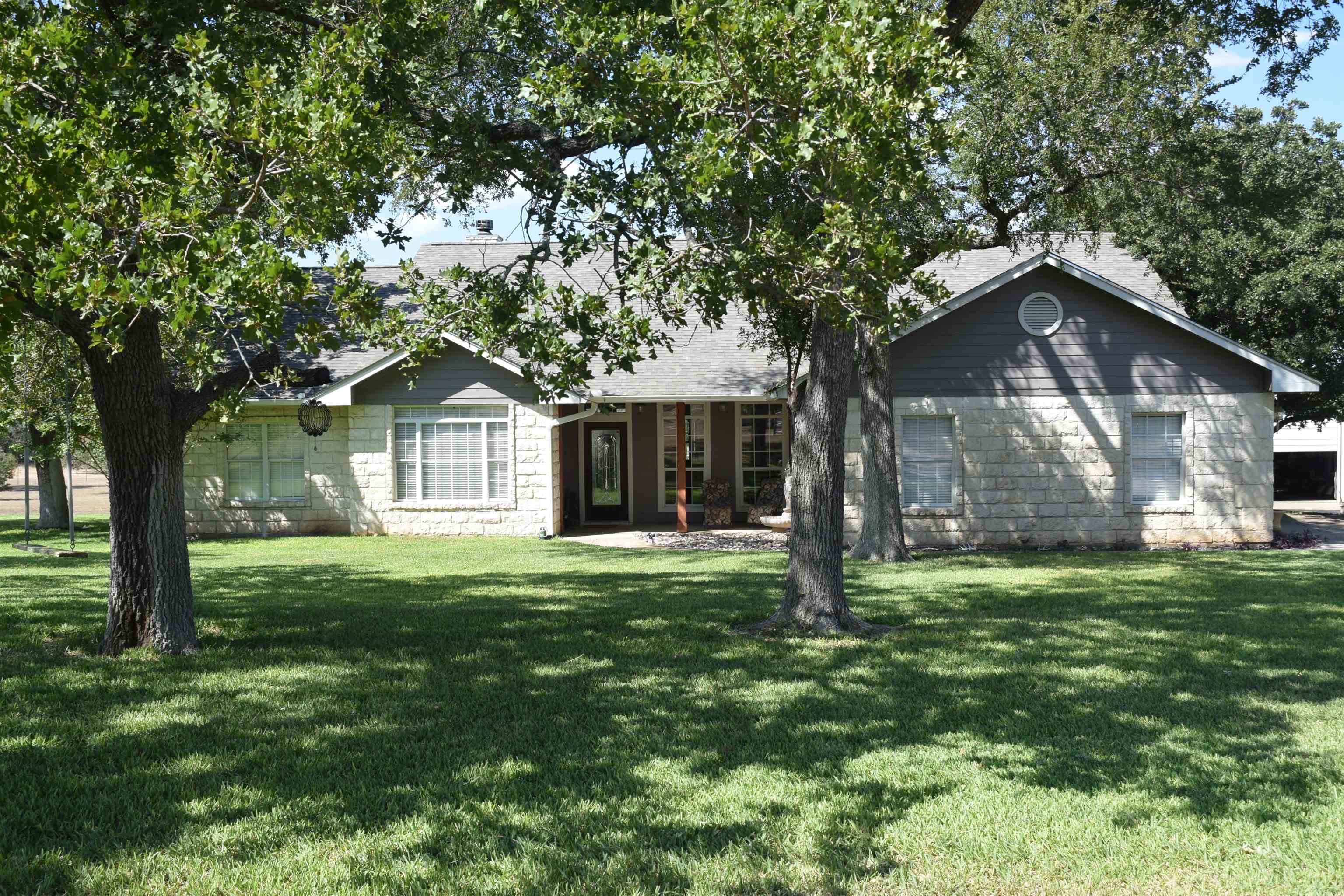 2116 Cr 403, Marble Falls