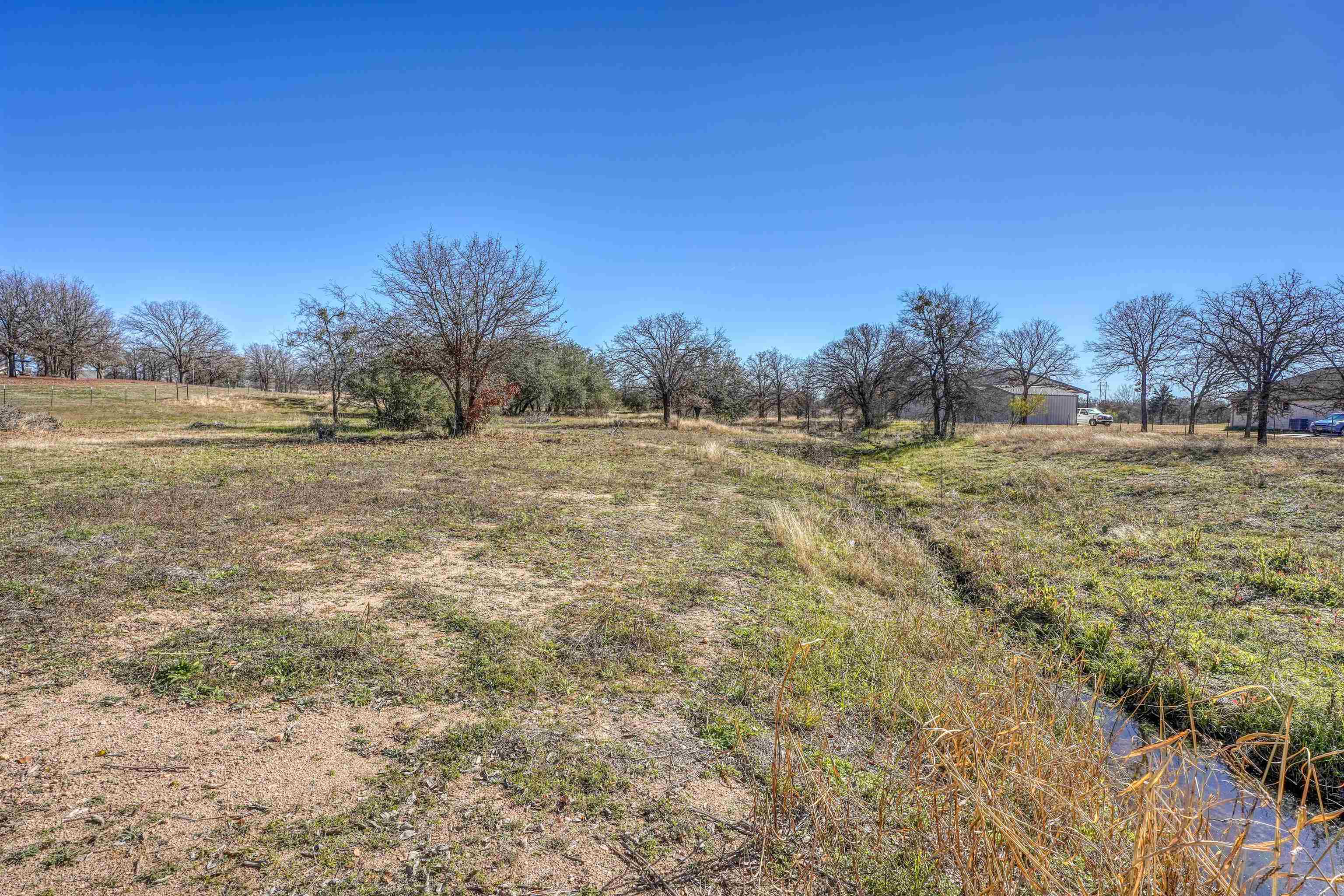 231 CR 144A, Marble Falls