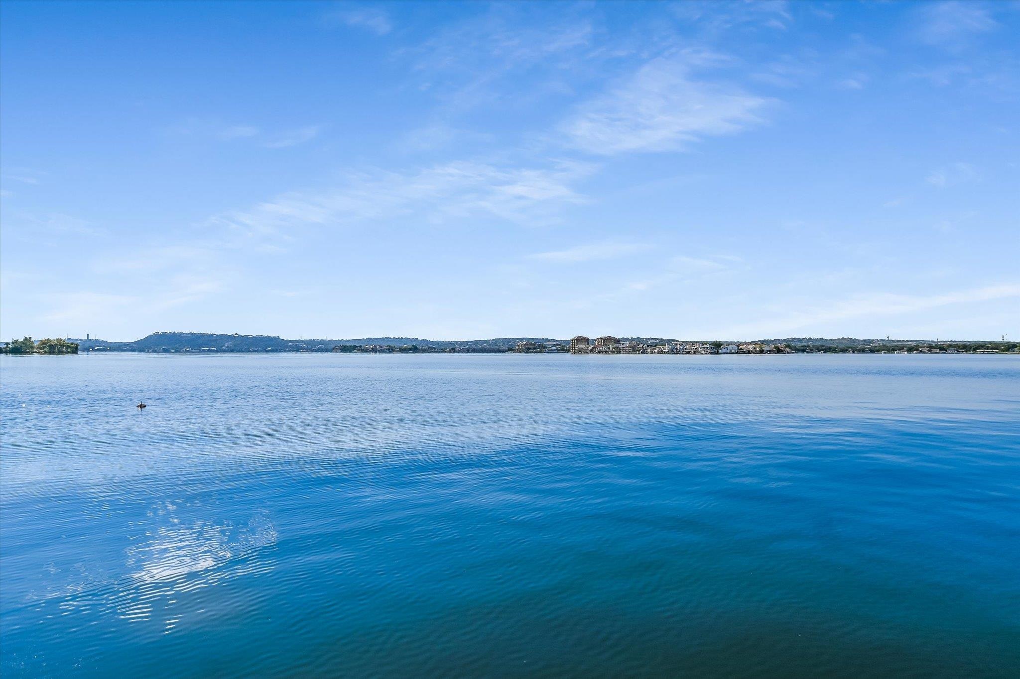 509 Lighthouse, Horseshoe Bay