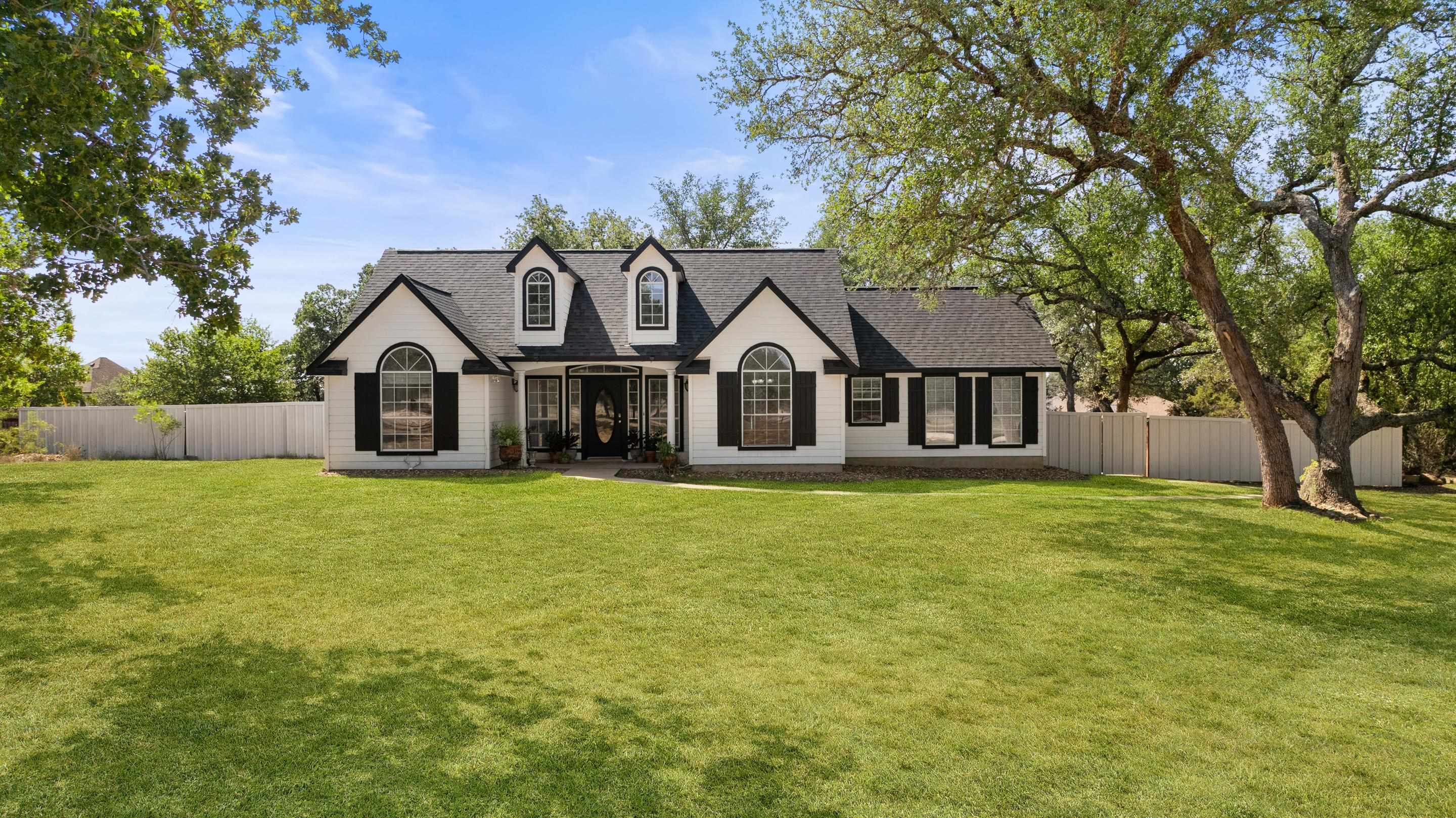 280 Stonegate, Johnson City