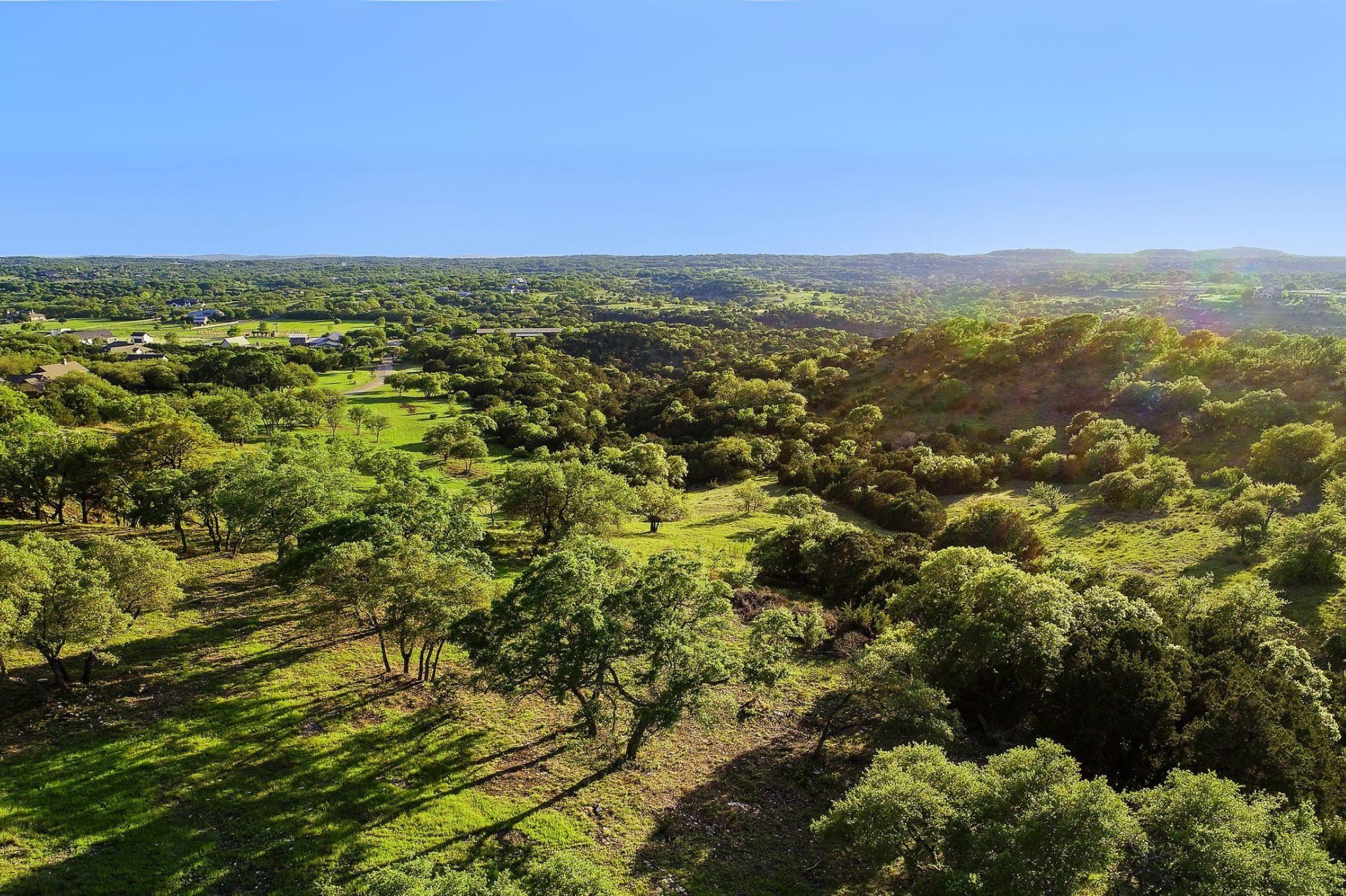 18429 Moreh Peak, Austin