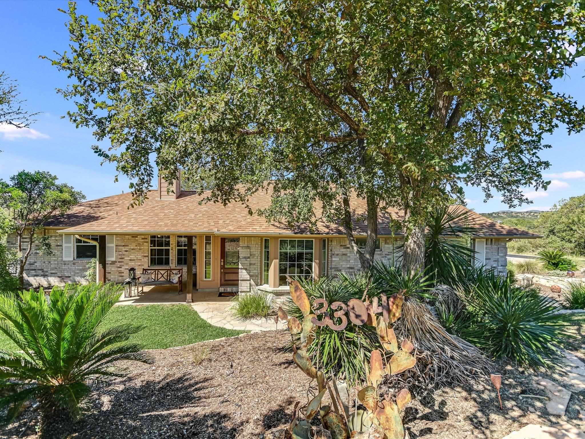 3304 Blue Lake Dr., Horseshoe Bay