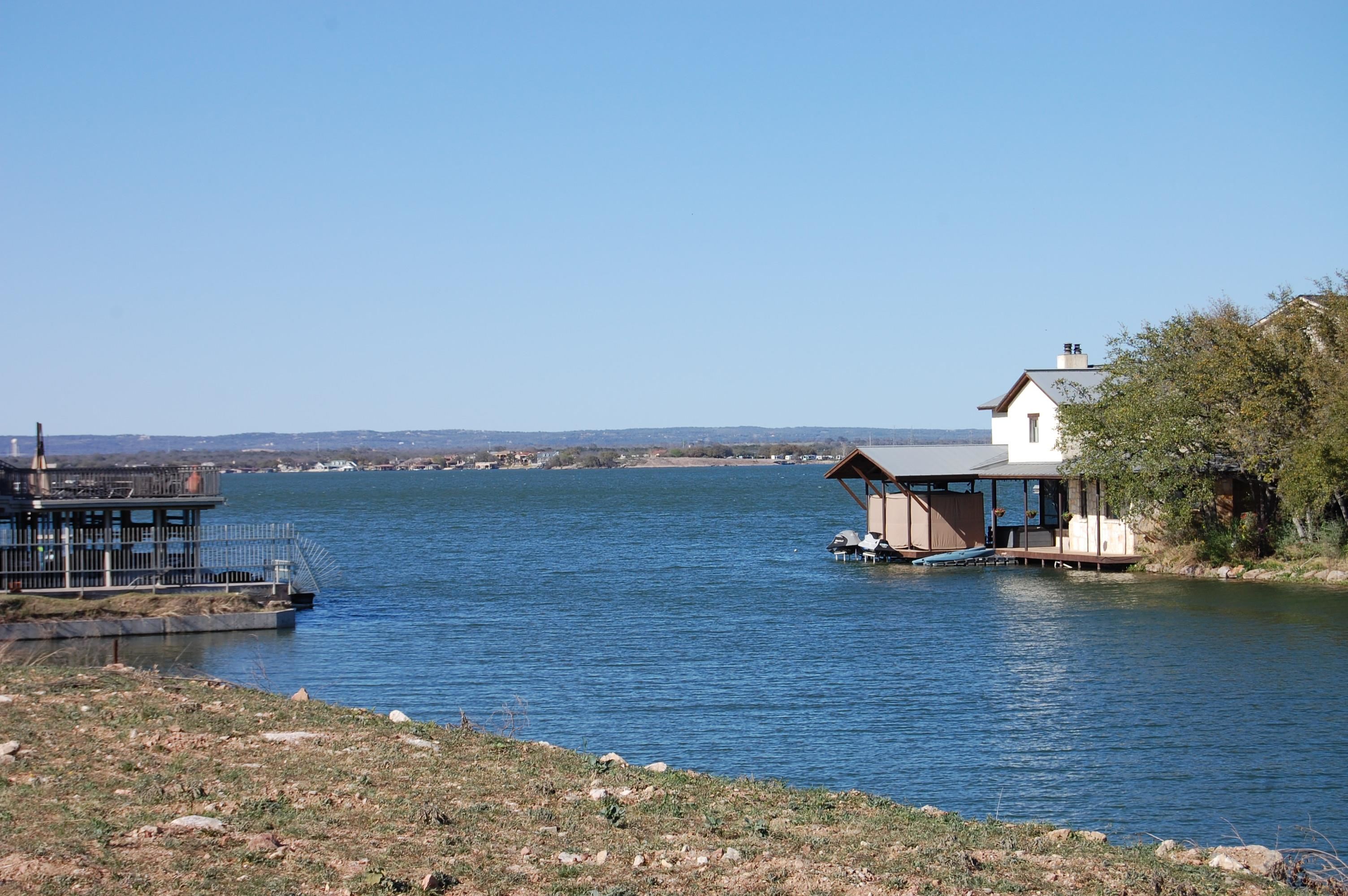 TBD Horseshoe Bay N, Horseshoe Bay