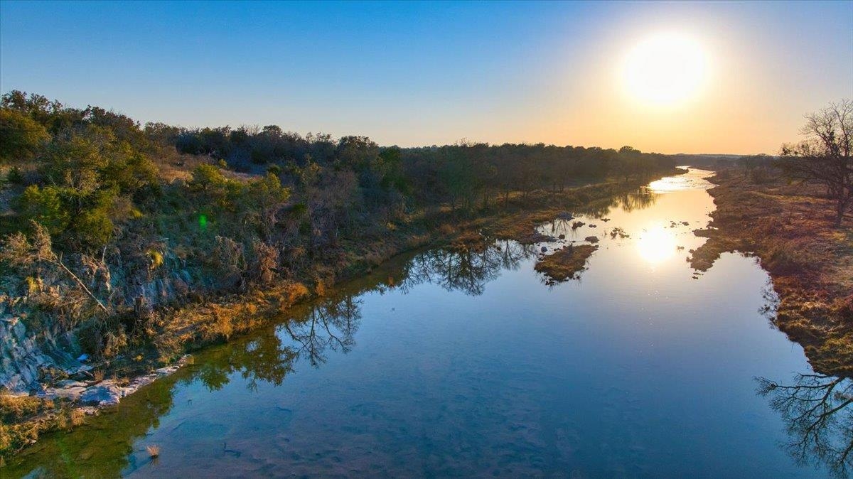 4900 State Hwy 71, BRADY