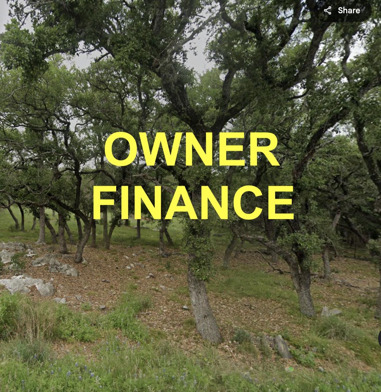 K12004 Mountain Dew, Horseshoe Bay