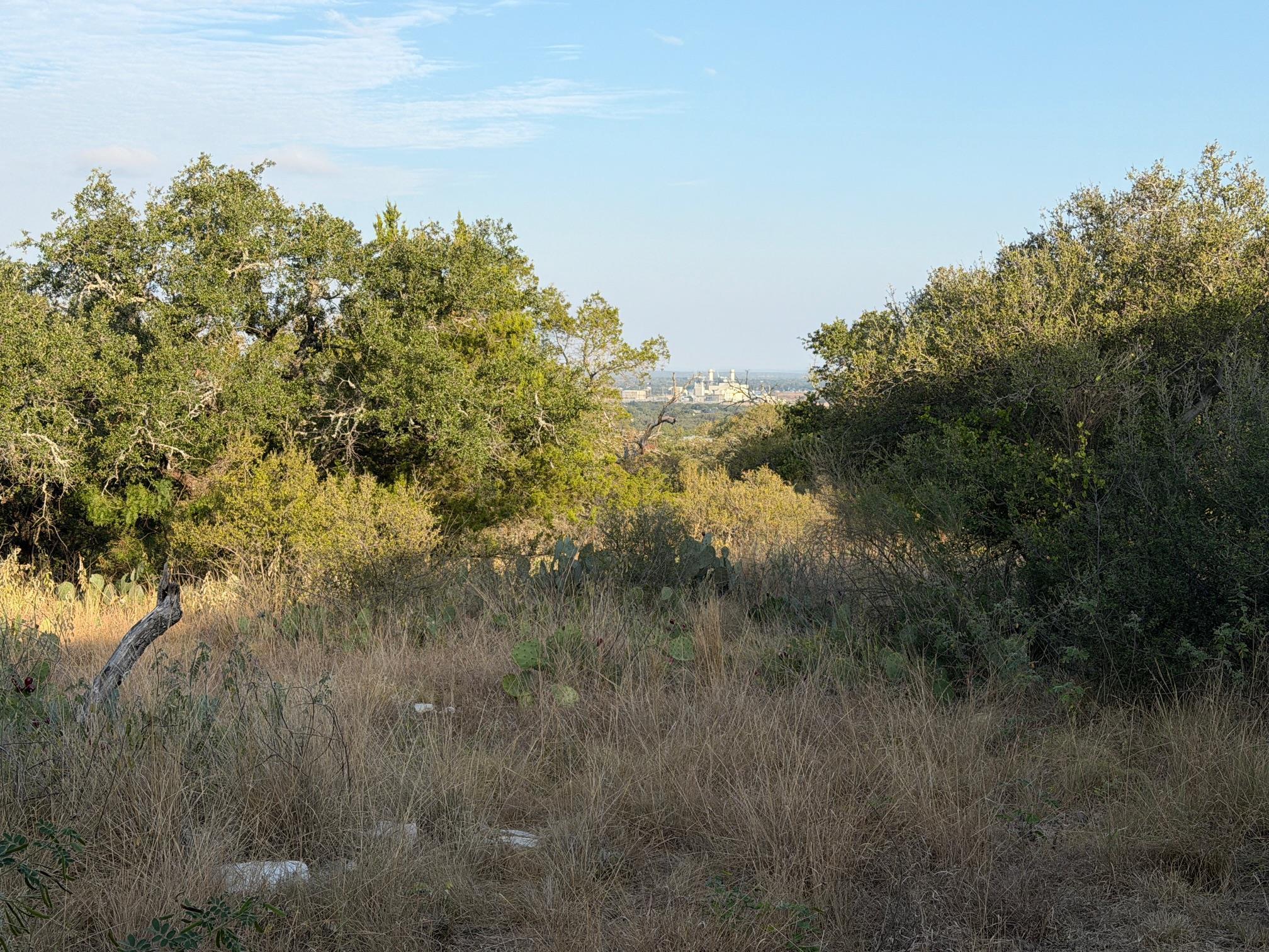 Lot 44108-A Twin Sails, Horseshoe Bay