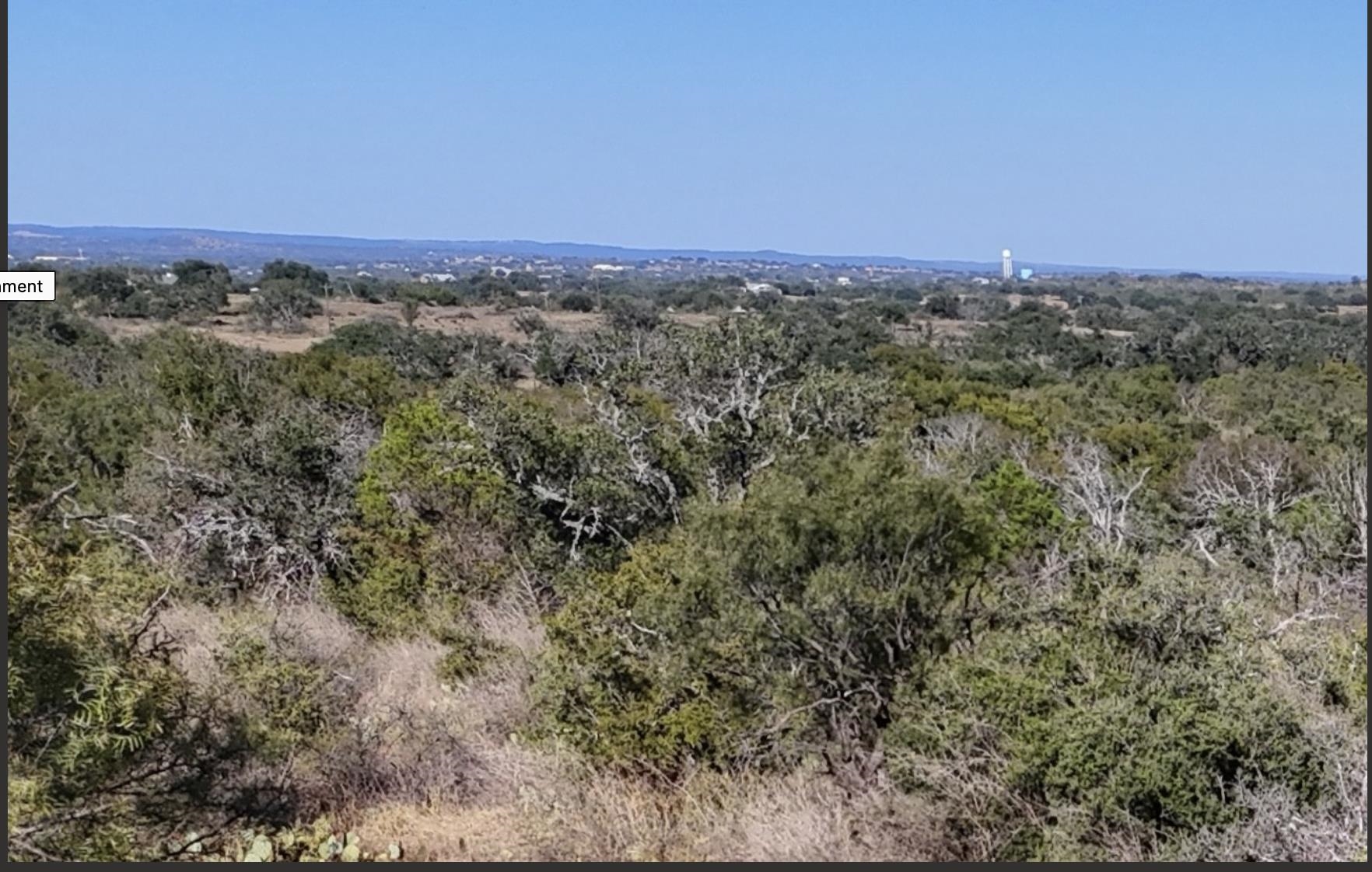 3020 Ranch Road 2323, Llano