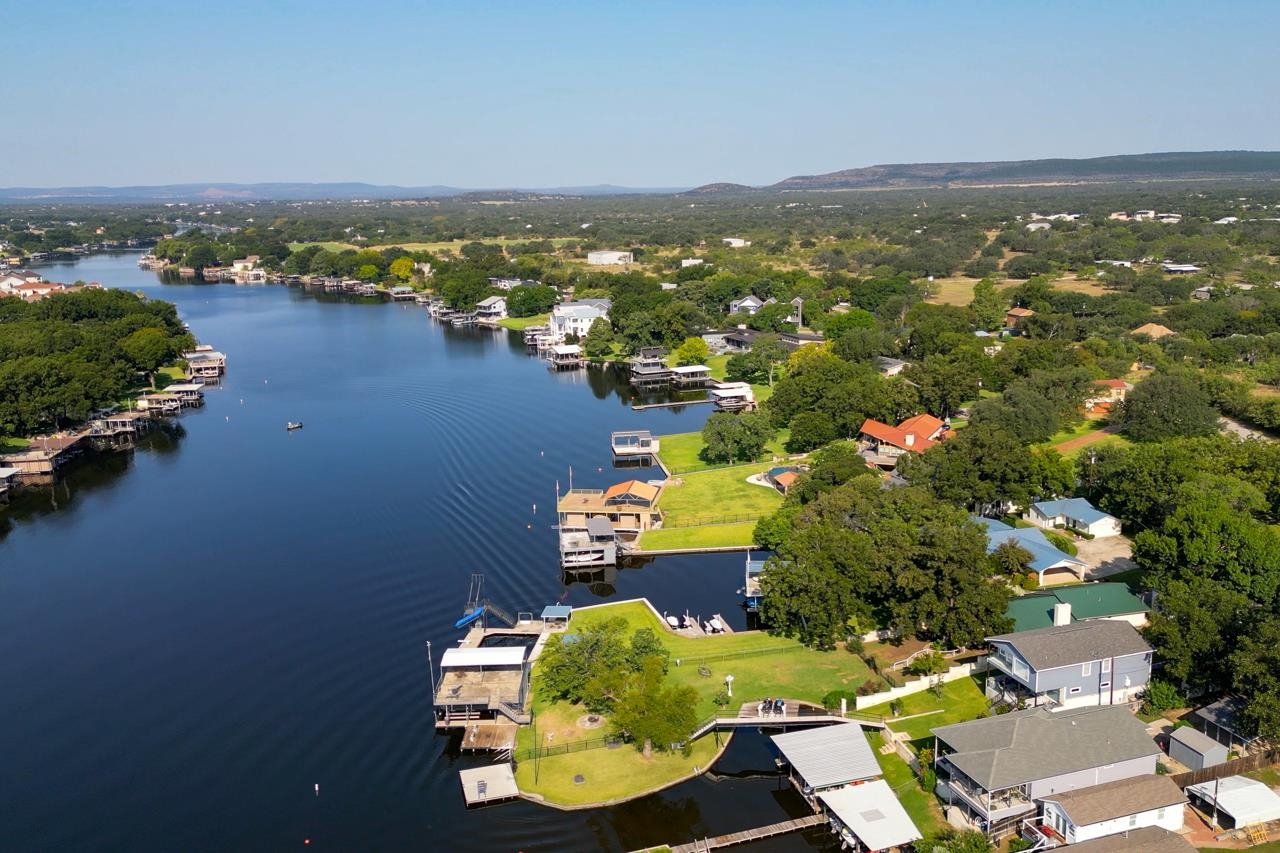 2000 Williams Lakeshore, Kingsland