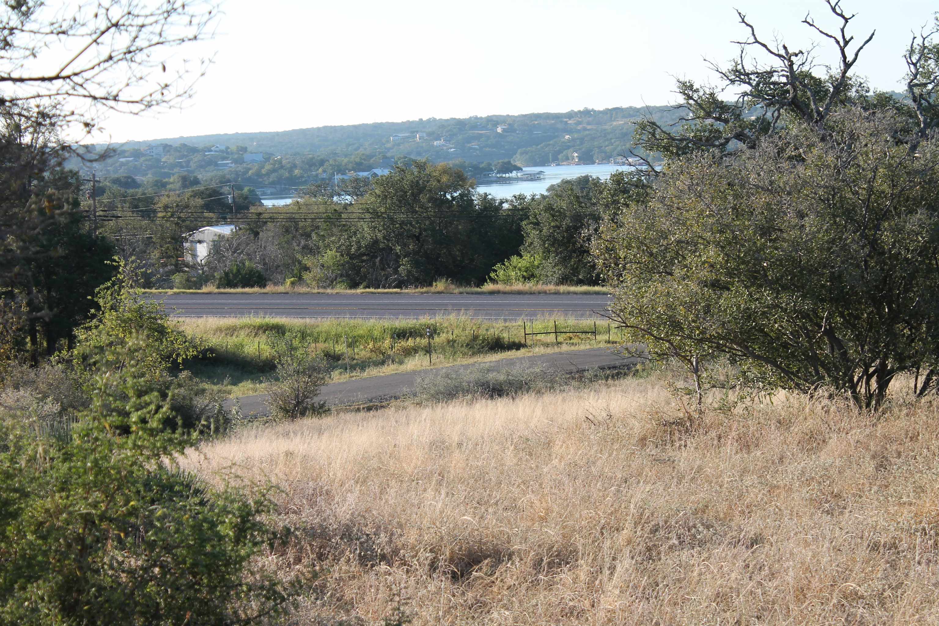 xxxx Wolf Creek Ranch Rd., Burnet