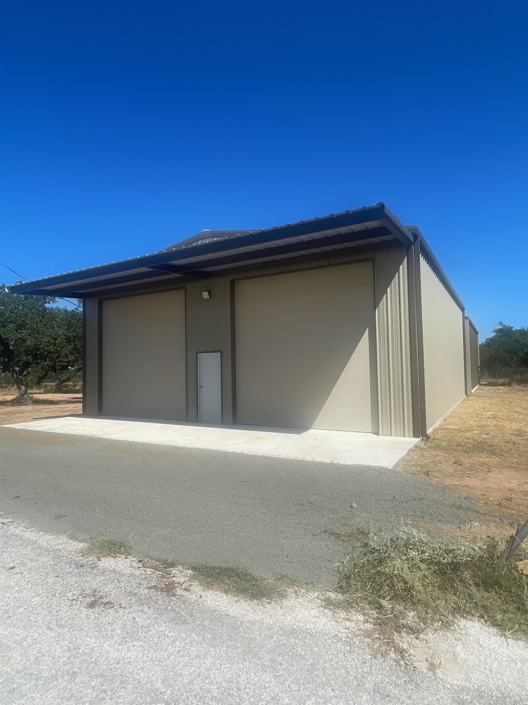 3923 Pansy, Kingsland