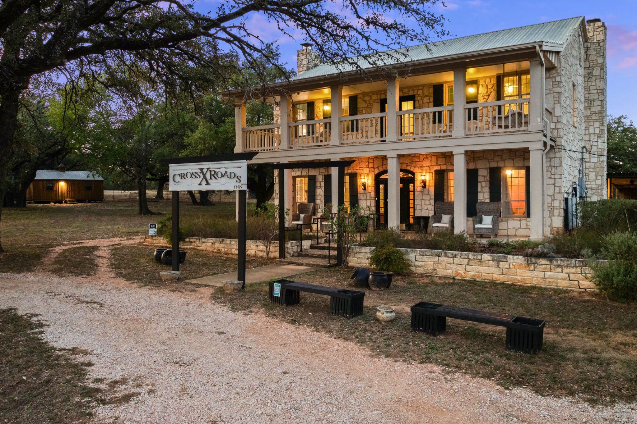 625 Nugent Ave, Johnson City