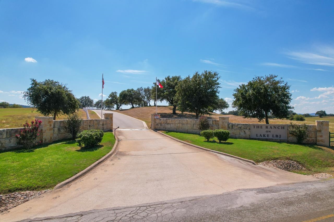 TBD Lot 7 Hannah”s, Burnet