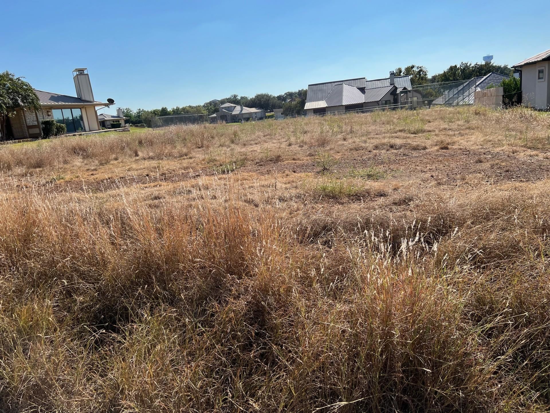 W10038 A Broken Hills, Horseshoe Bay