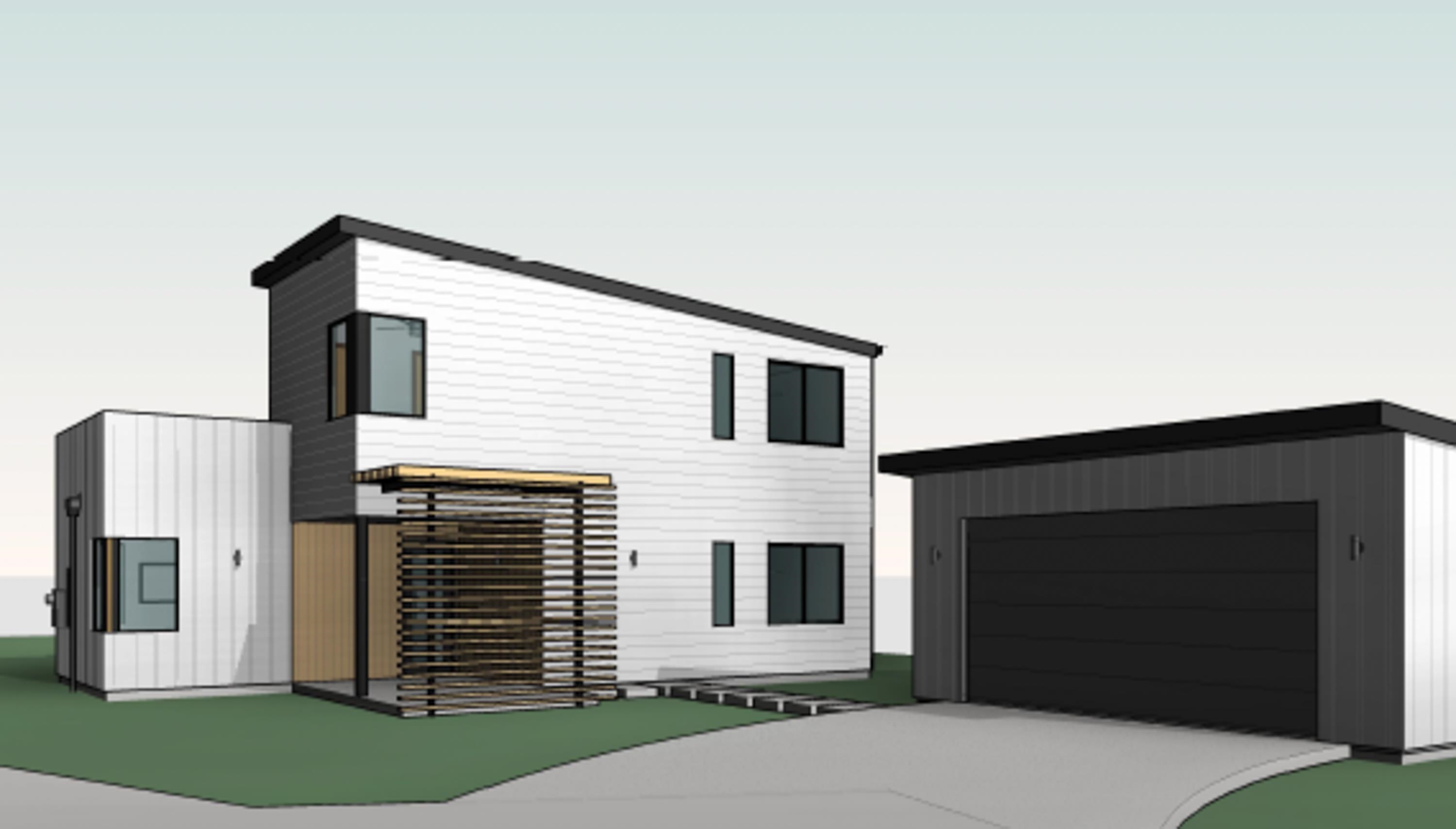 104 Airview, Sunrise Beach