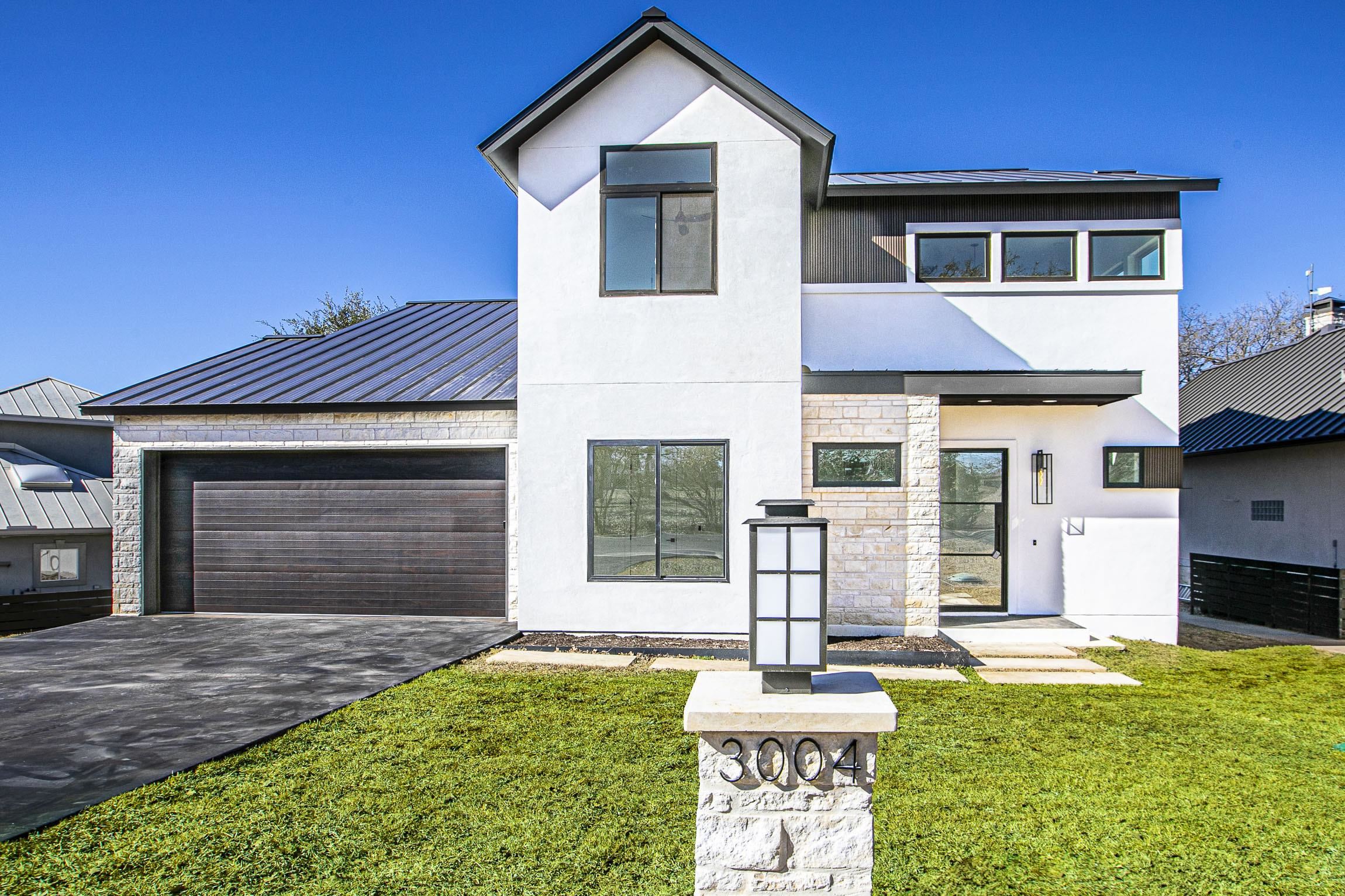 3004 Driftwood Horseshoe Bay, Horseshoe Bay