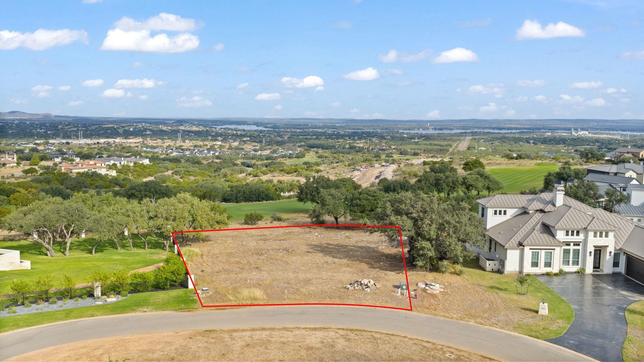 108 Meadow Beauty, Horseshoe Bay