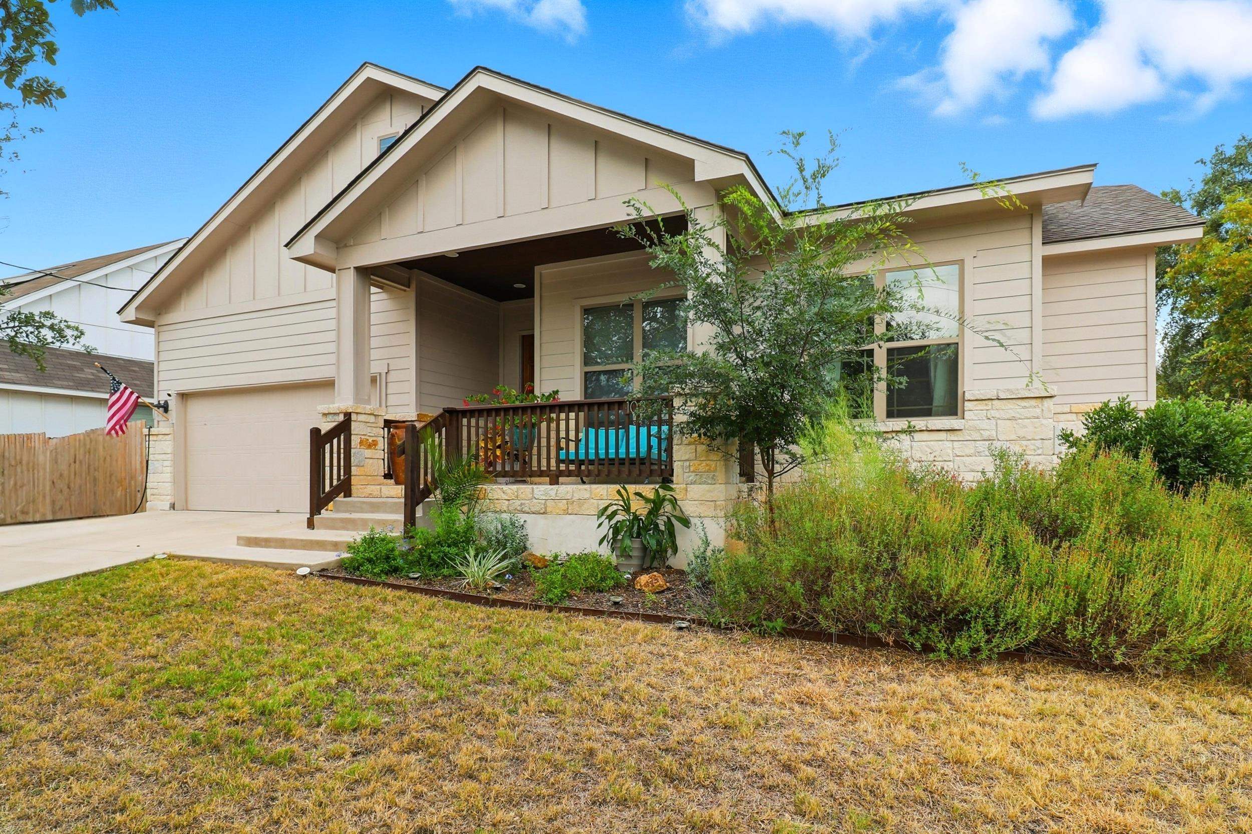 103 Kings Way, Horseshoe Bay