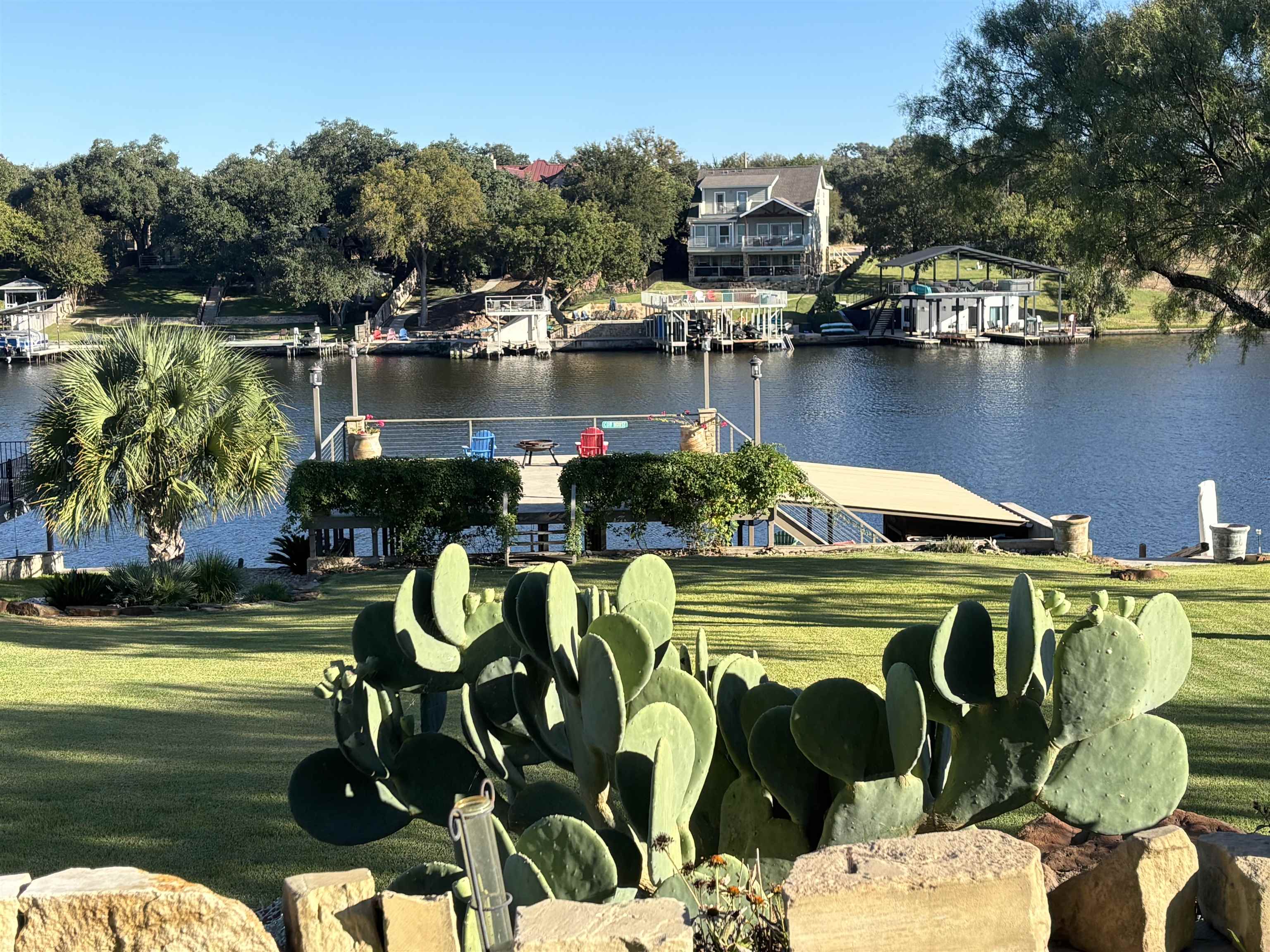 131 Primera, Kingsland