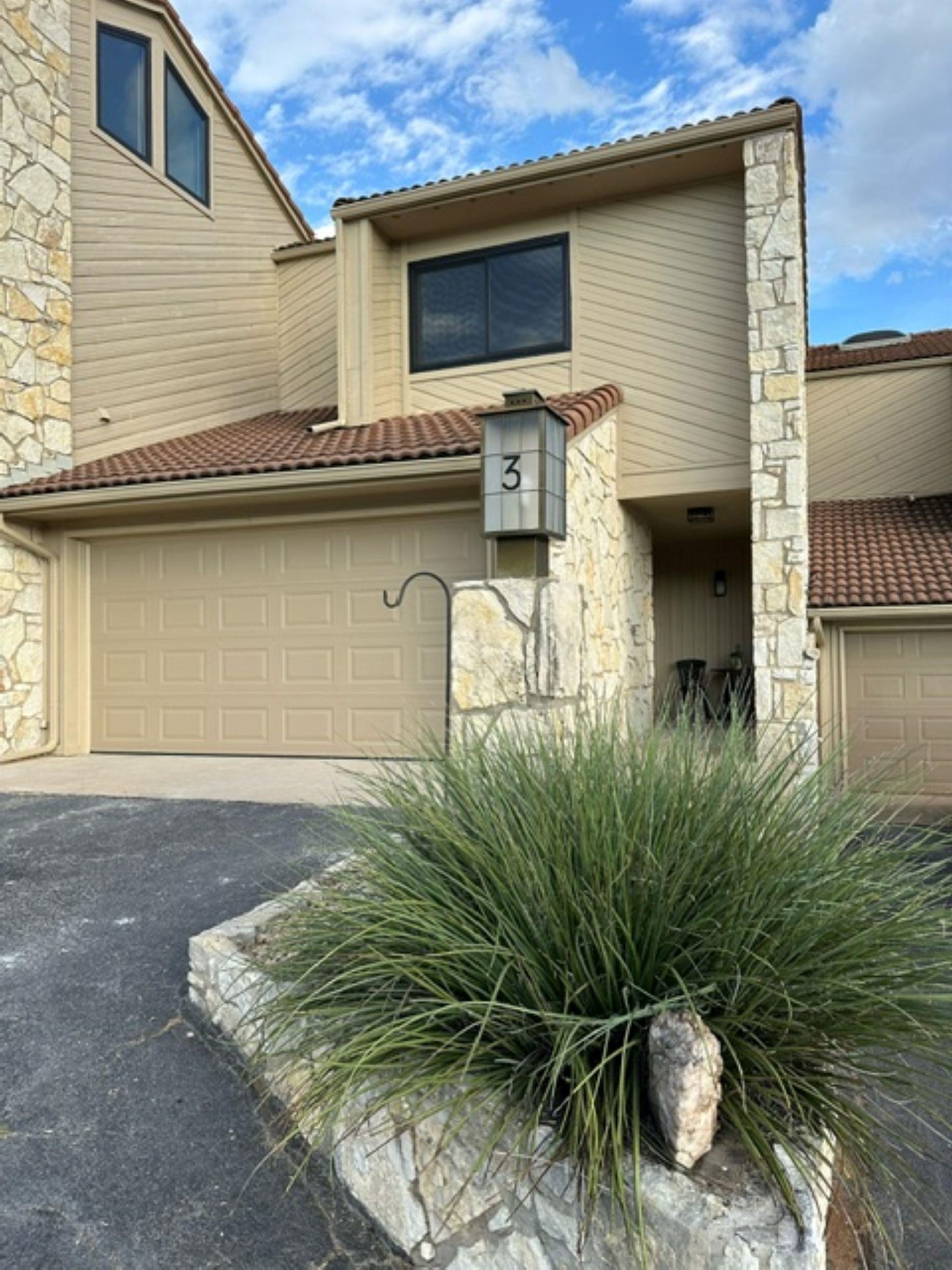 109 Sunshine, Horseshoe Bay