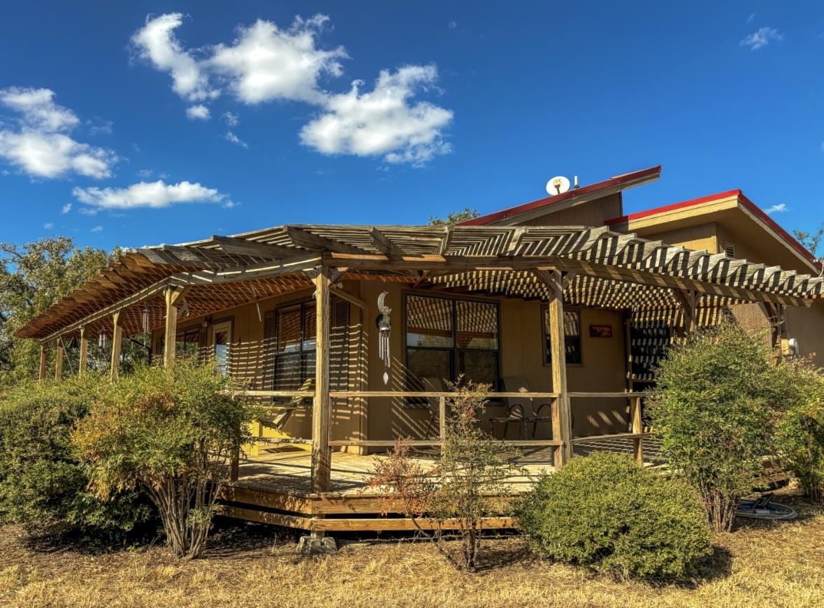 209 Crest, Kingsland