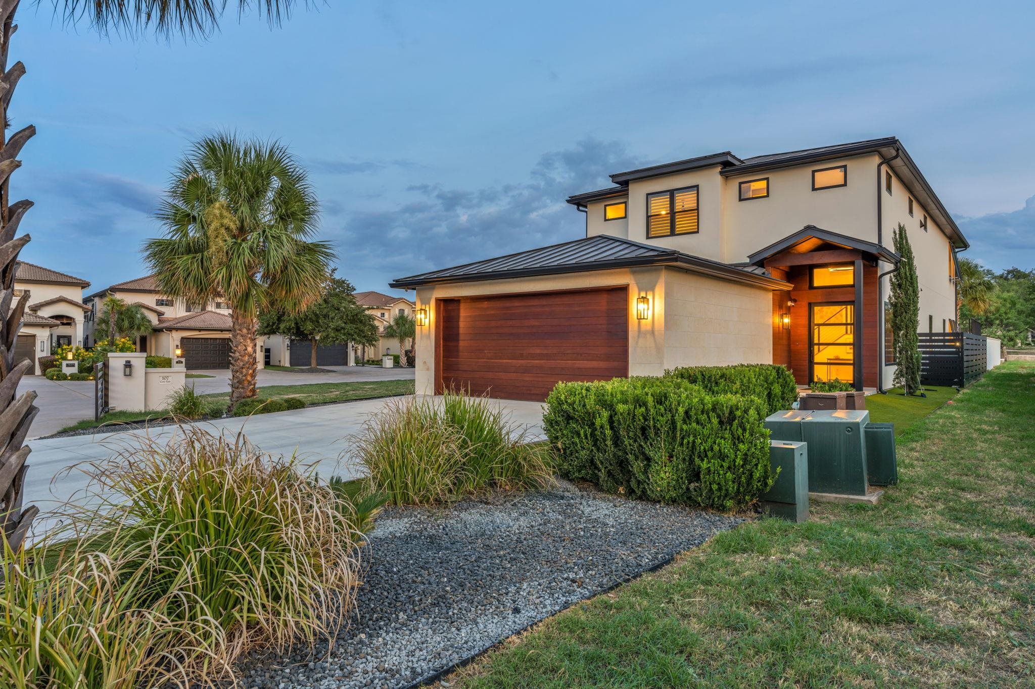 103 Cove East, Horseshoe Bay