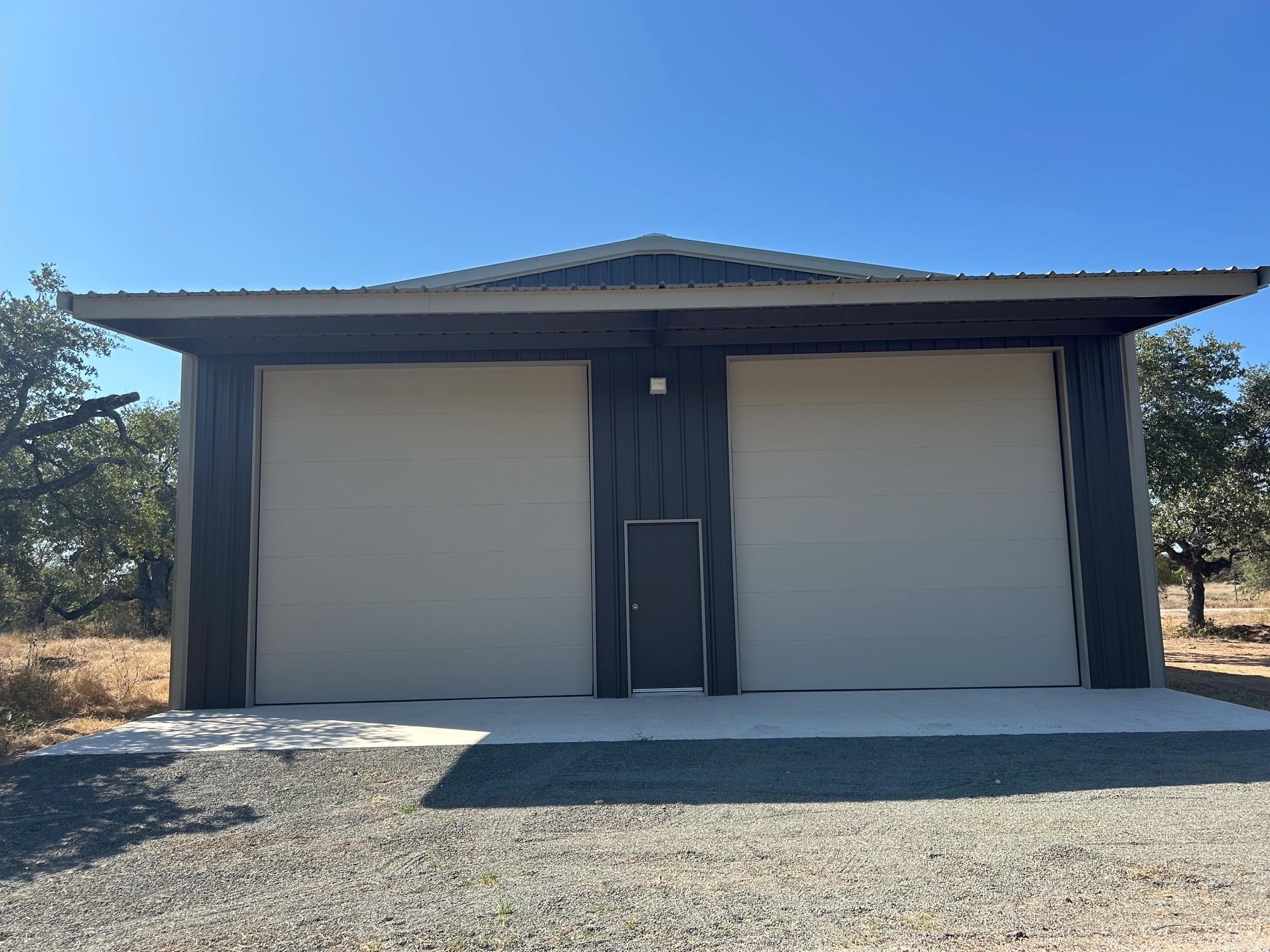 3919 Violet, Kingsland