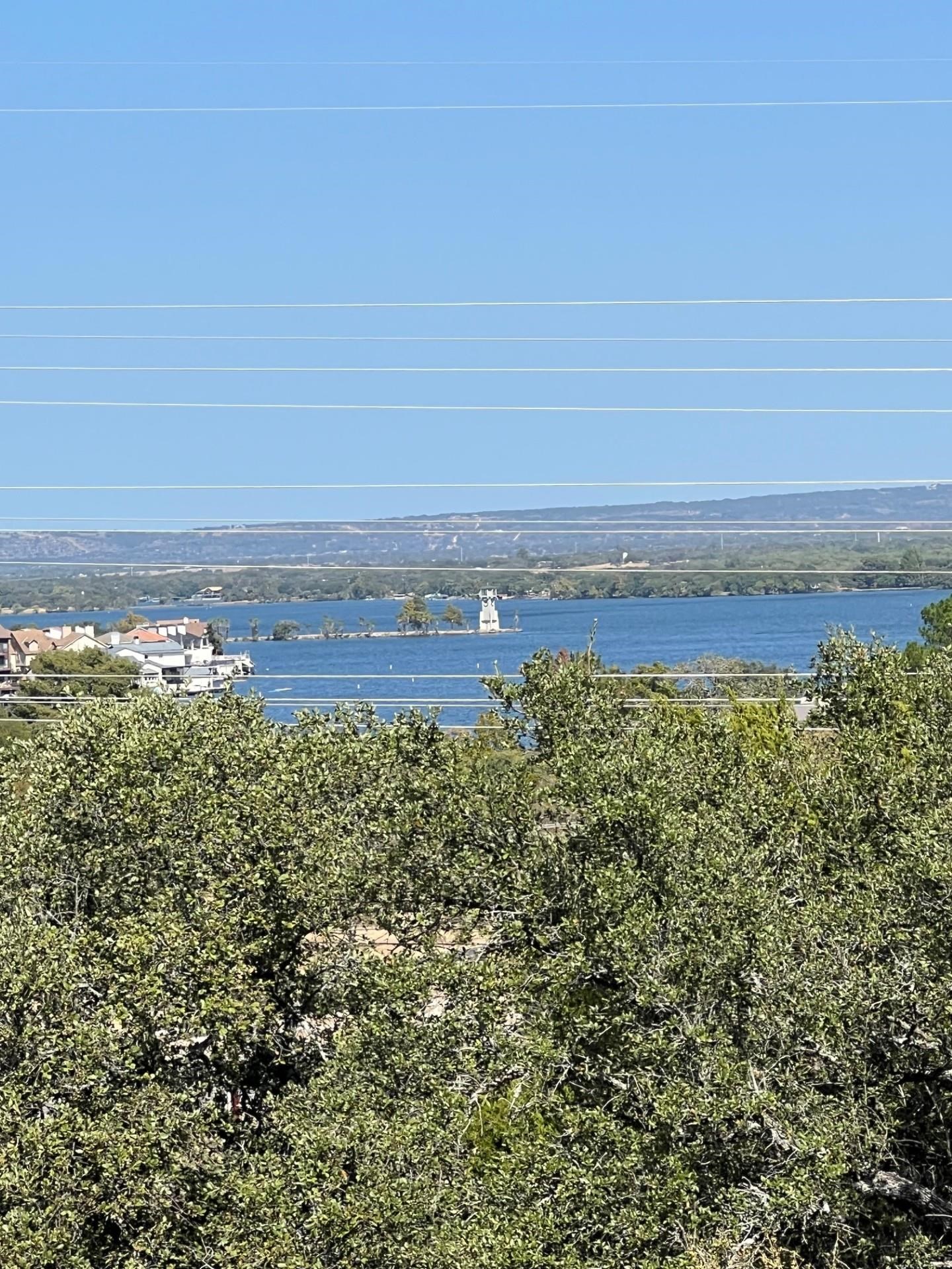 N6021 Twin Sails, Horseshoe Bay